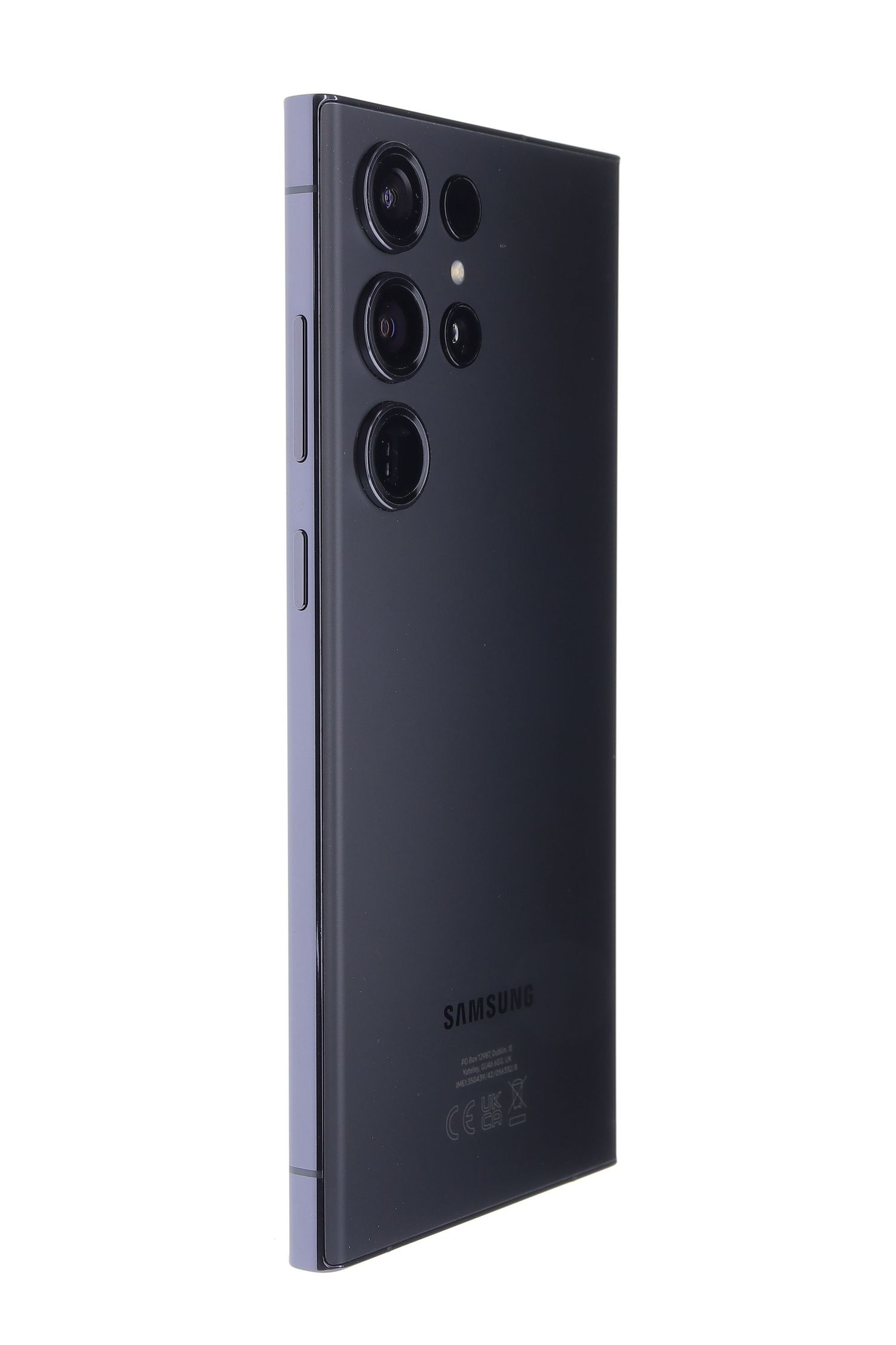 device