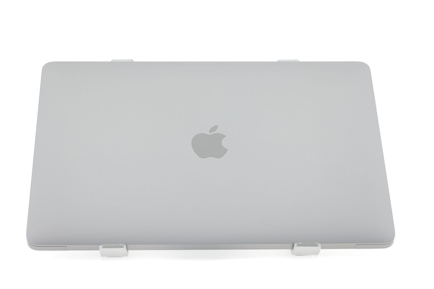 Apple MacBook Pro 13″ Touch Bar 2020, i5 2 GHz, 16 GB, Intel Iris Plus Graphics 1 TB Space Gray - Foarte bun
