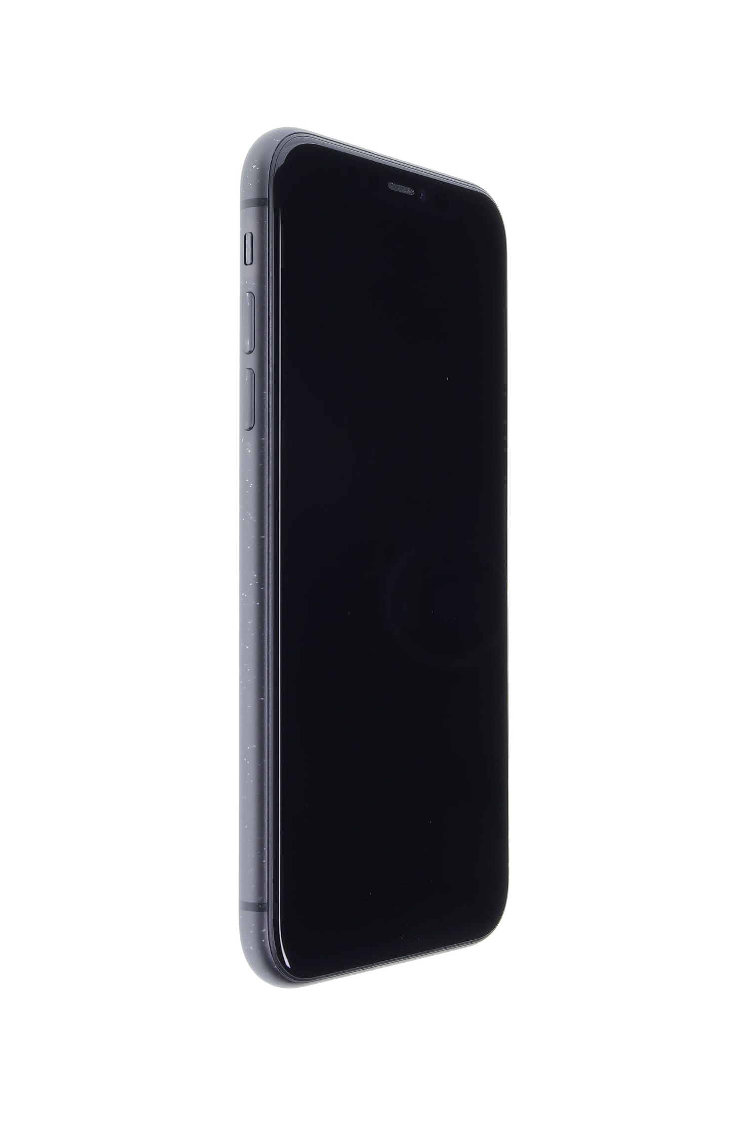 Apple iPhone 11, Black, 128 GB - de la 779 lei