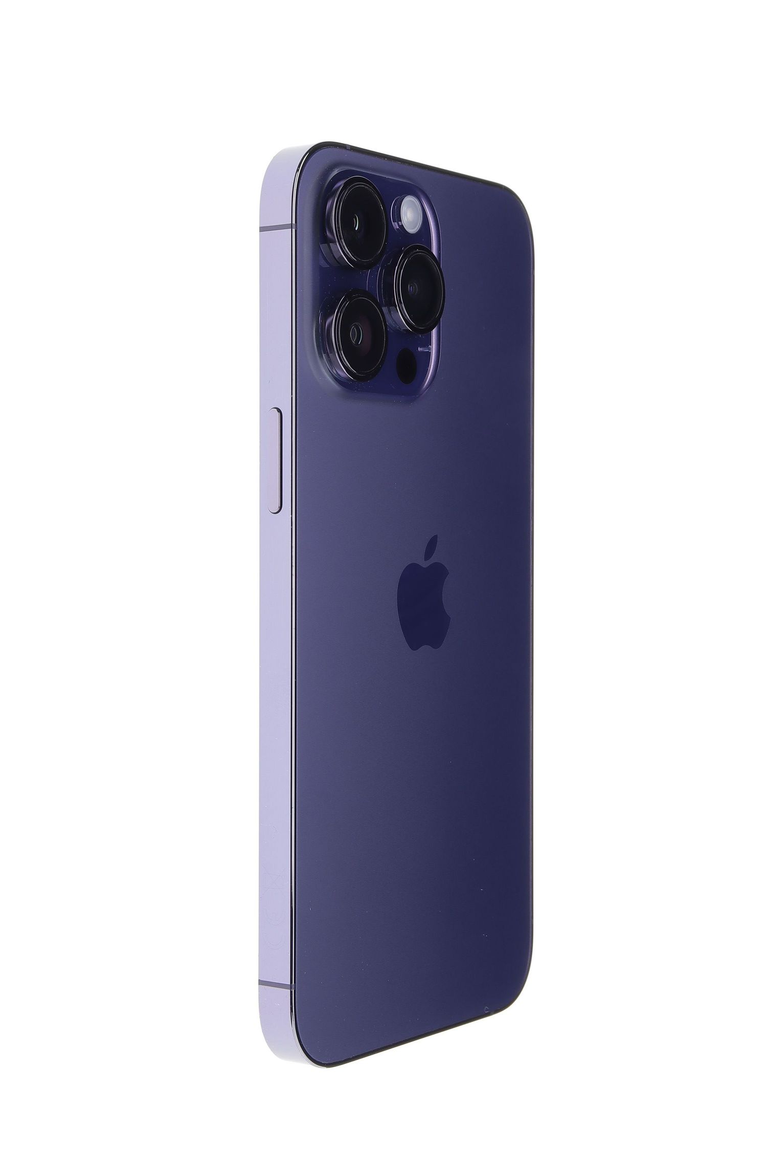 iPhone 14 Pro Max 128GB パープル Apple iPhone 14 Pro Max 128GB Purple - buy - Gomibo.ro