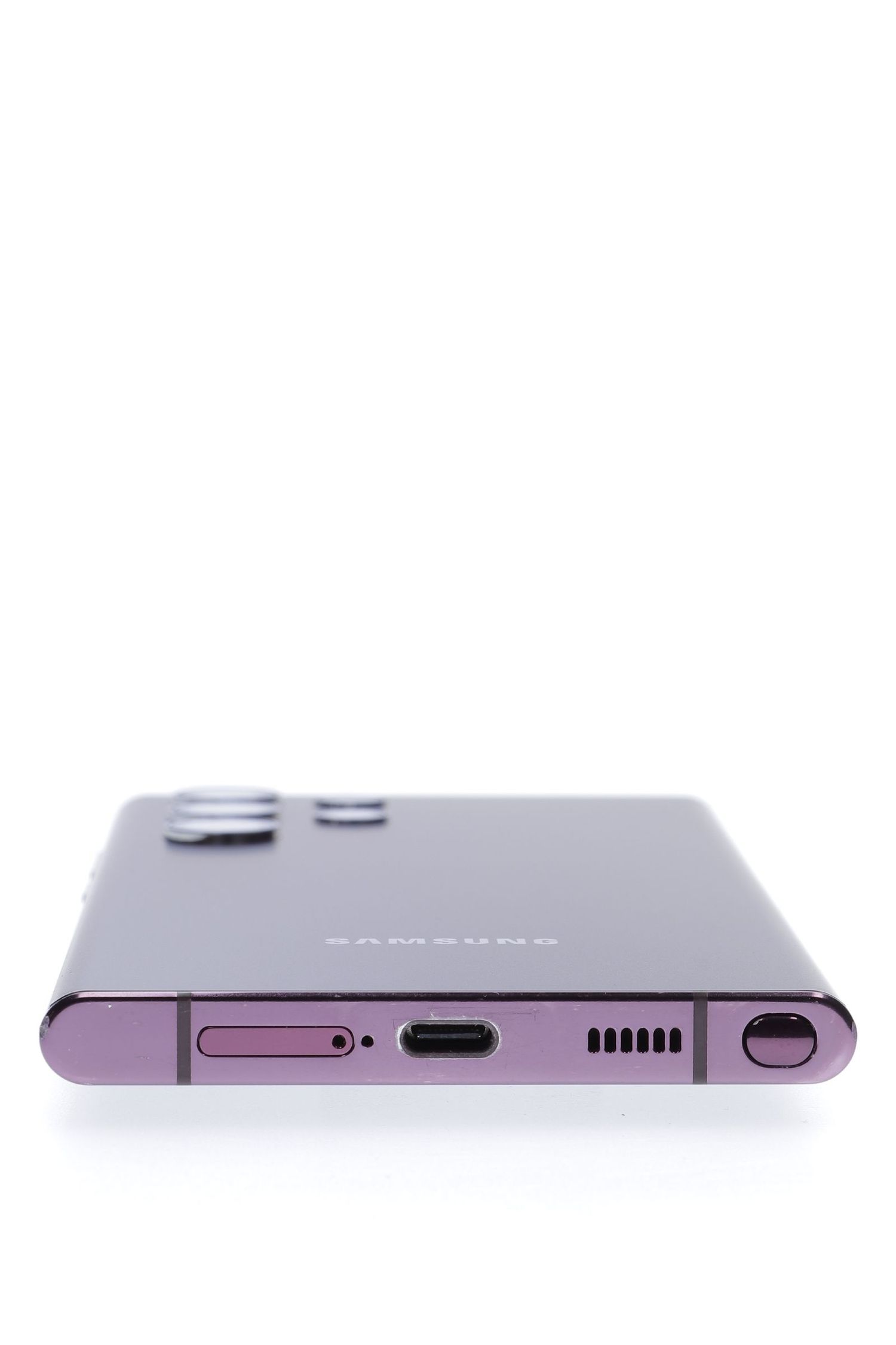 device