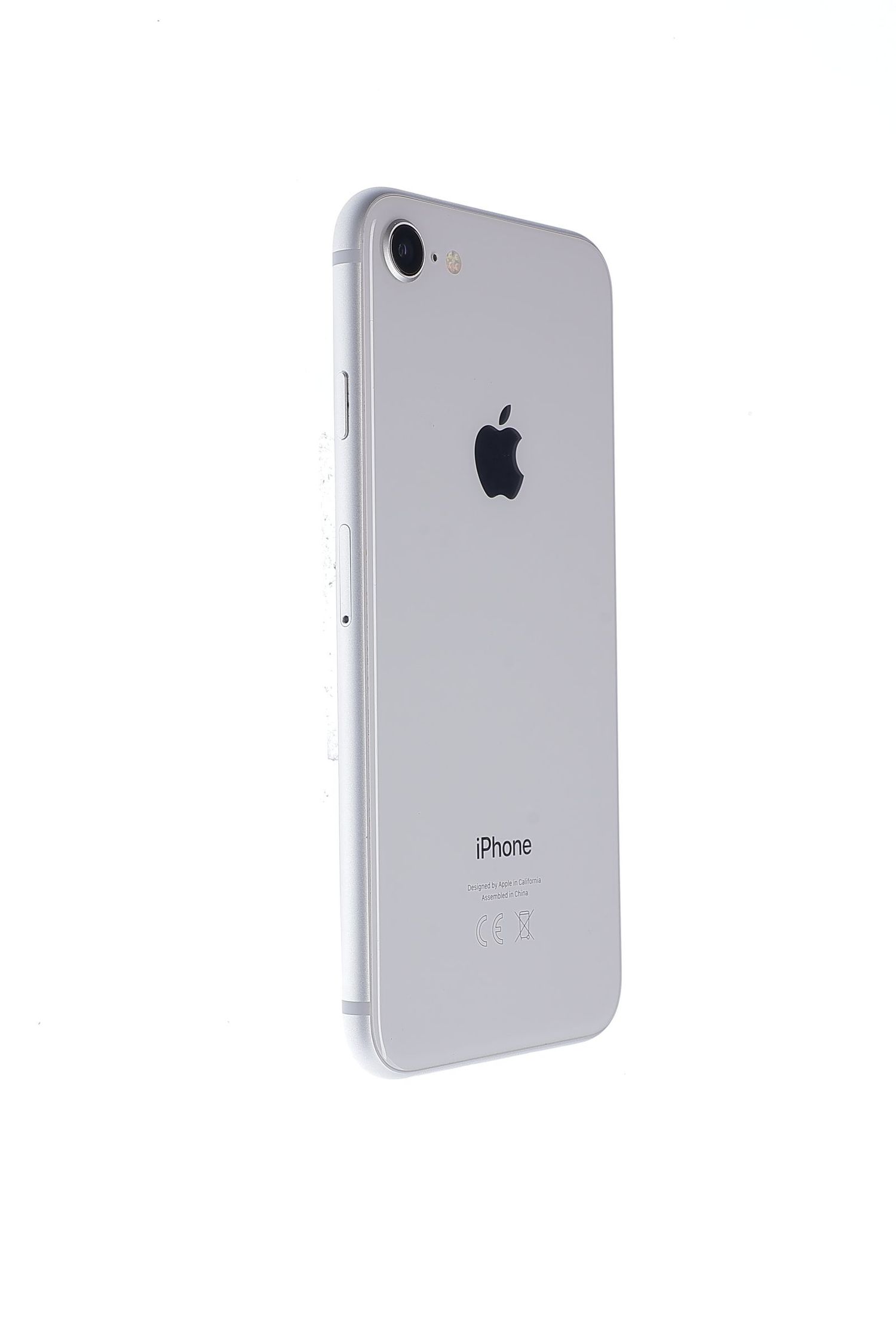 Apple iPhone 8 64 GB Silver - Ca nou