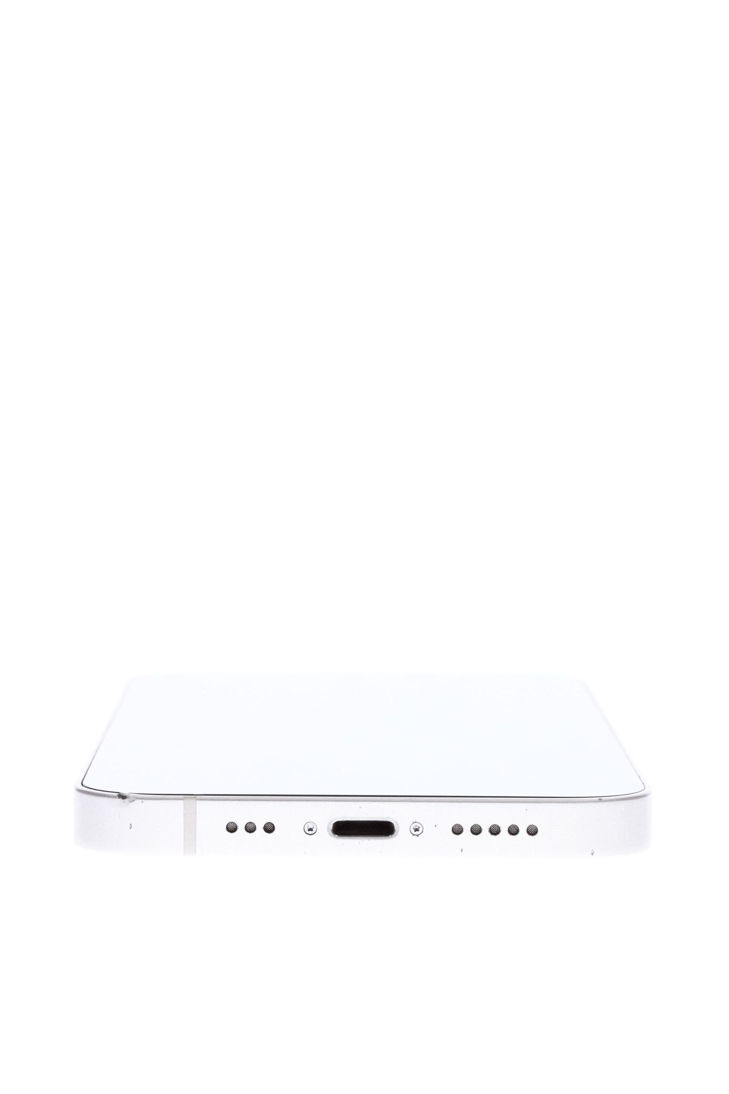 Apple iPhone 13 256 GB Starlight - Πολύ καλό