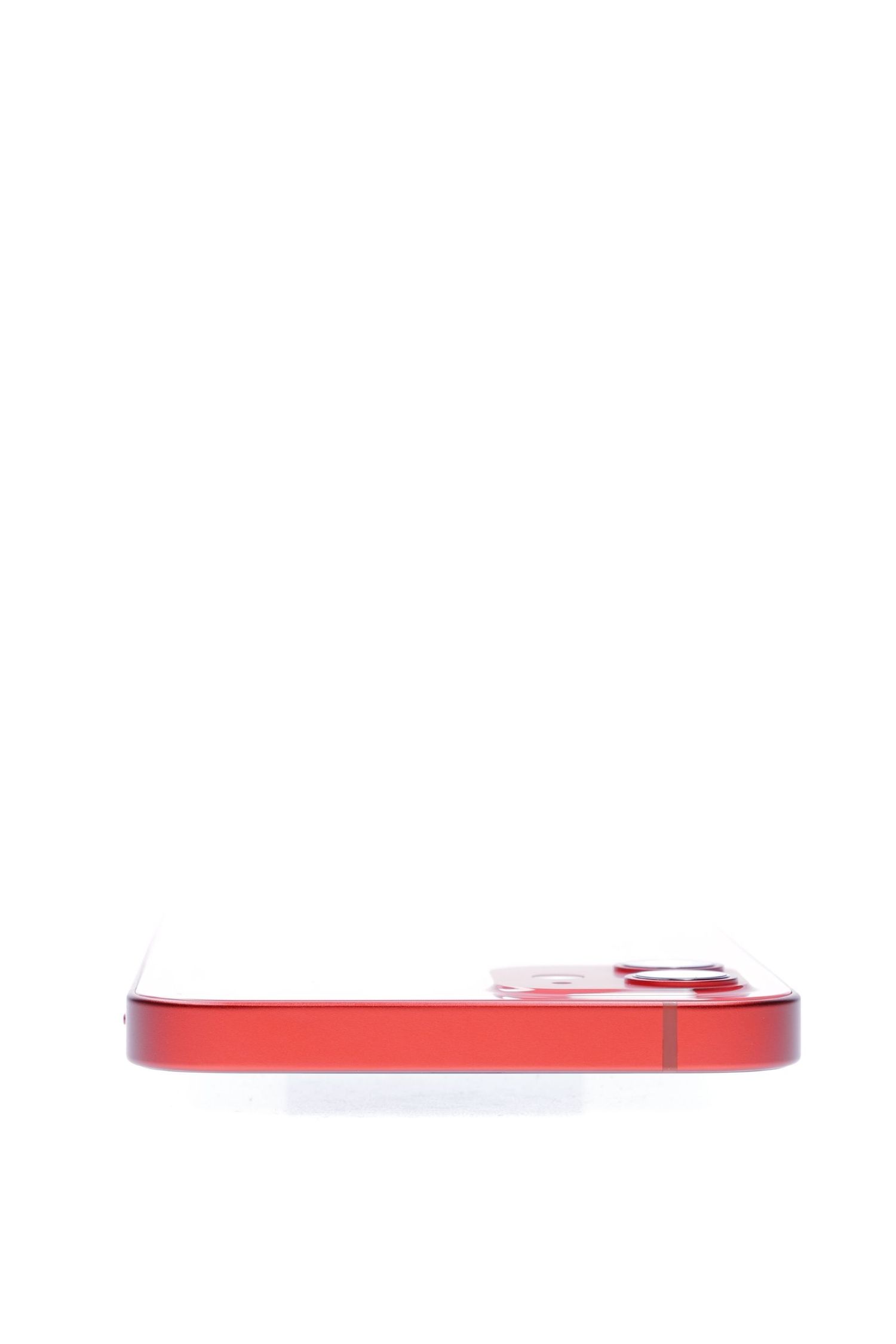 Apple iPhone 12 128 GB Red - Като нов