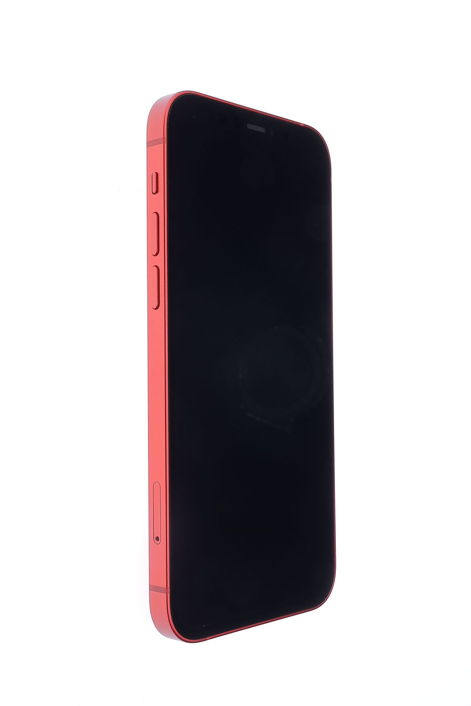 Apple iPhone 12 64 GB Red - Kiváló