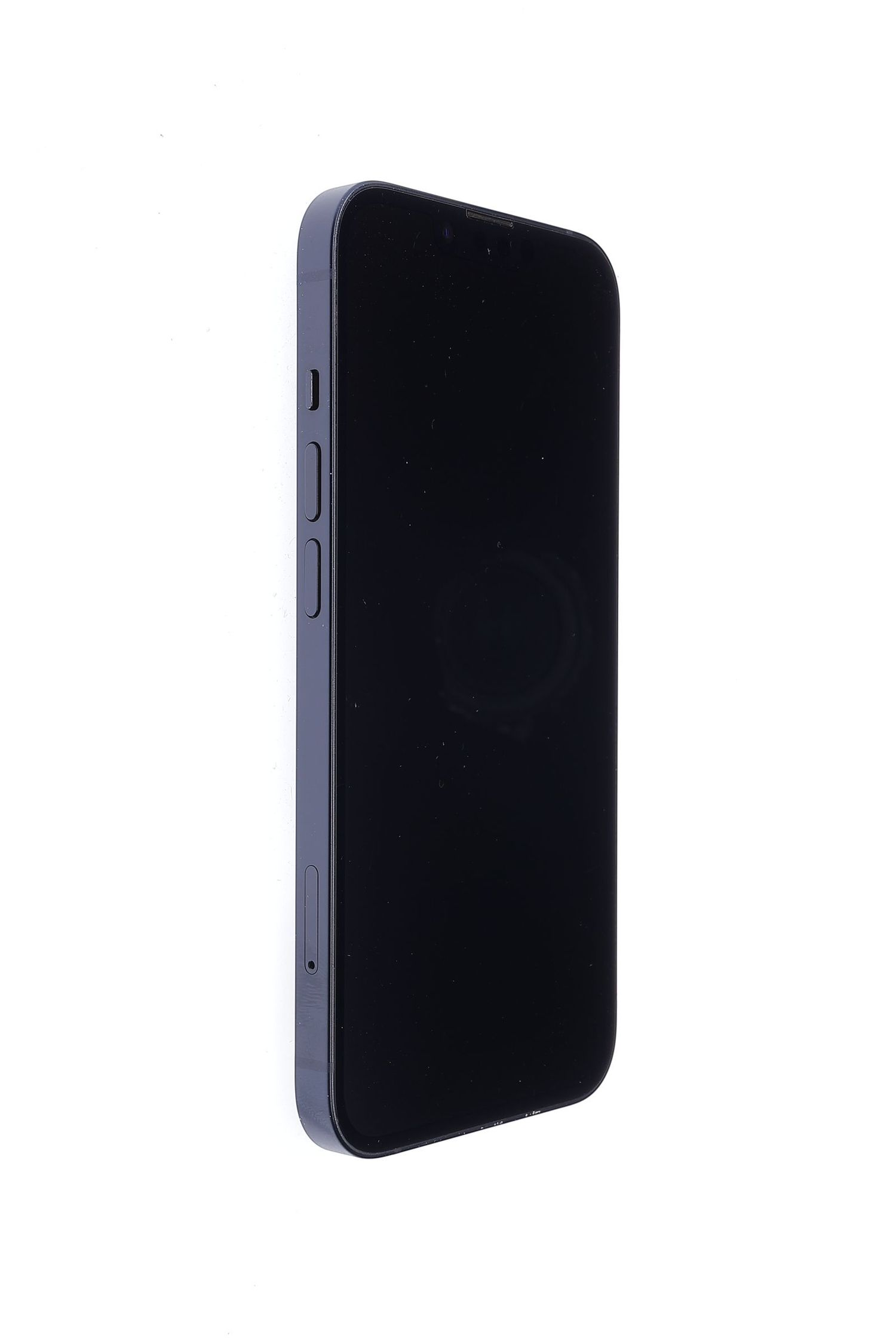 Apple iPhone 14 128 GB Midnight - Jó