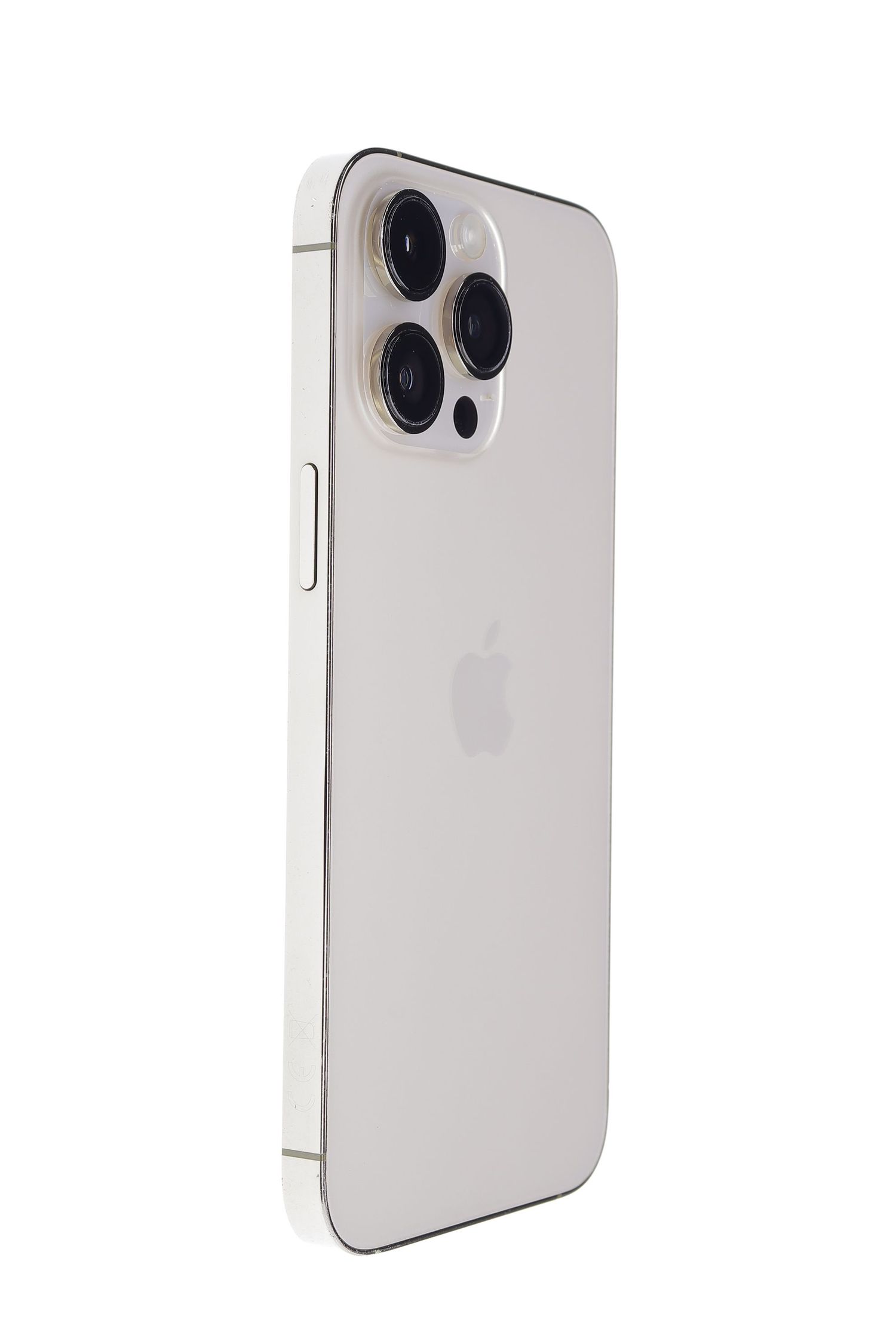 Apple iPhone 14 Pro Max 512 GB Gold - Πολύ καλό