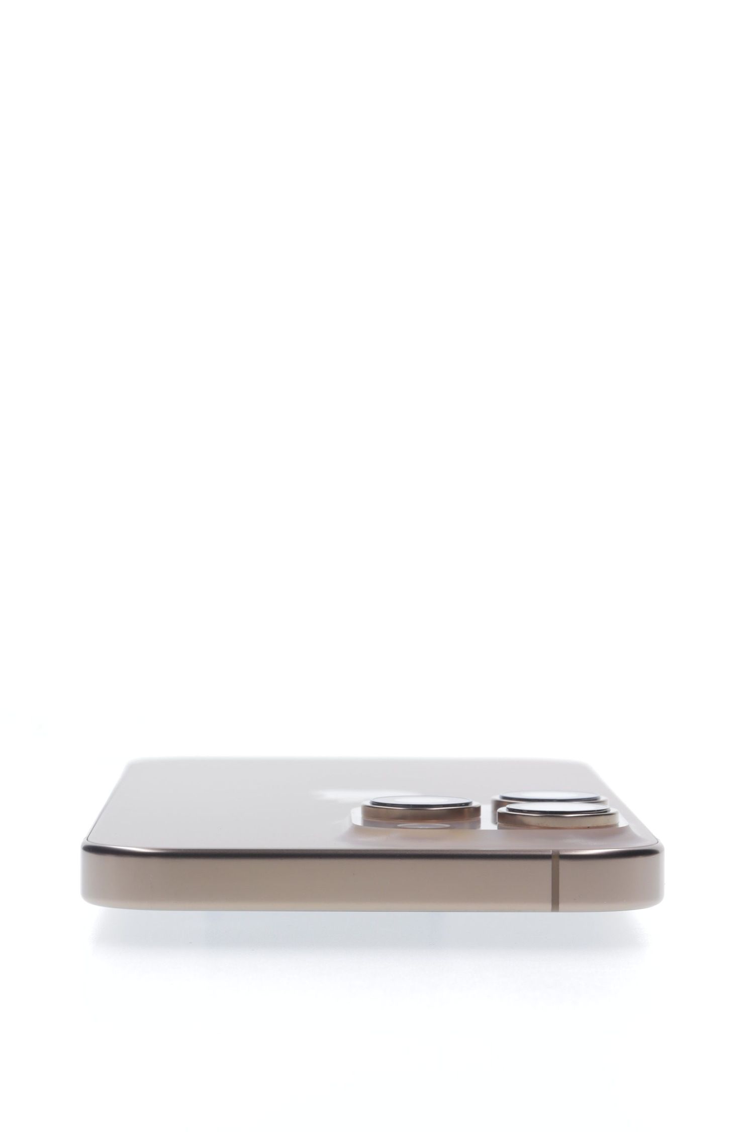 Apple iPhone 16 Pro Max 256 GB Desert Titanium - Ca nou