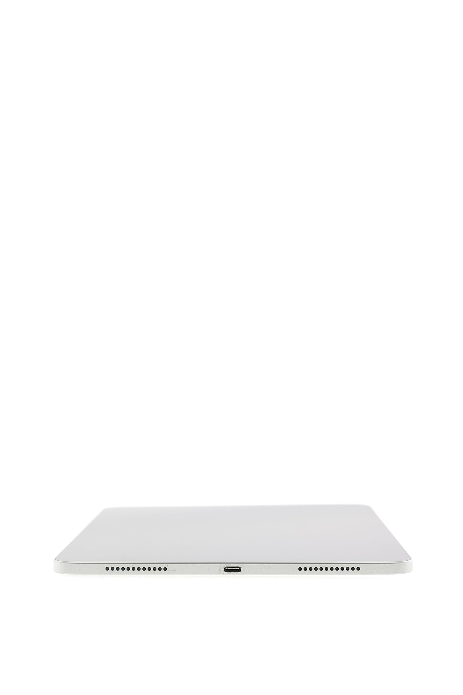 Apple iPad Air 4 10.9" (2020) 4th Gen Wifi 64 GB Silver - Bun