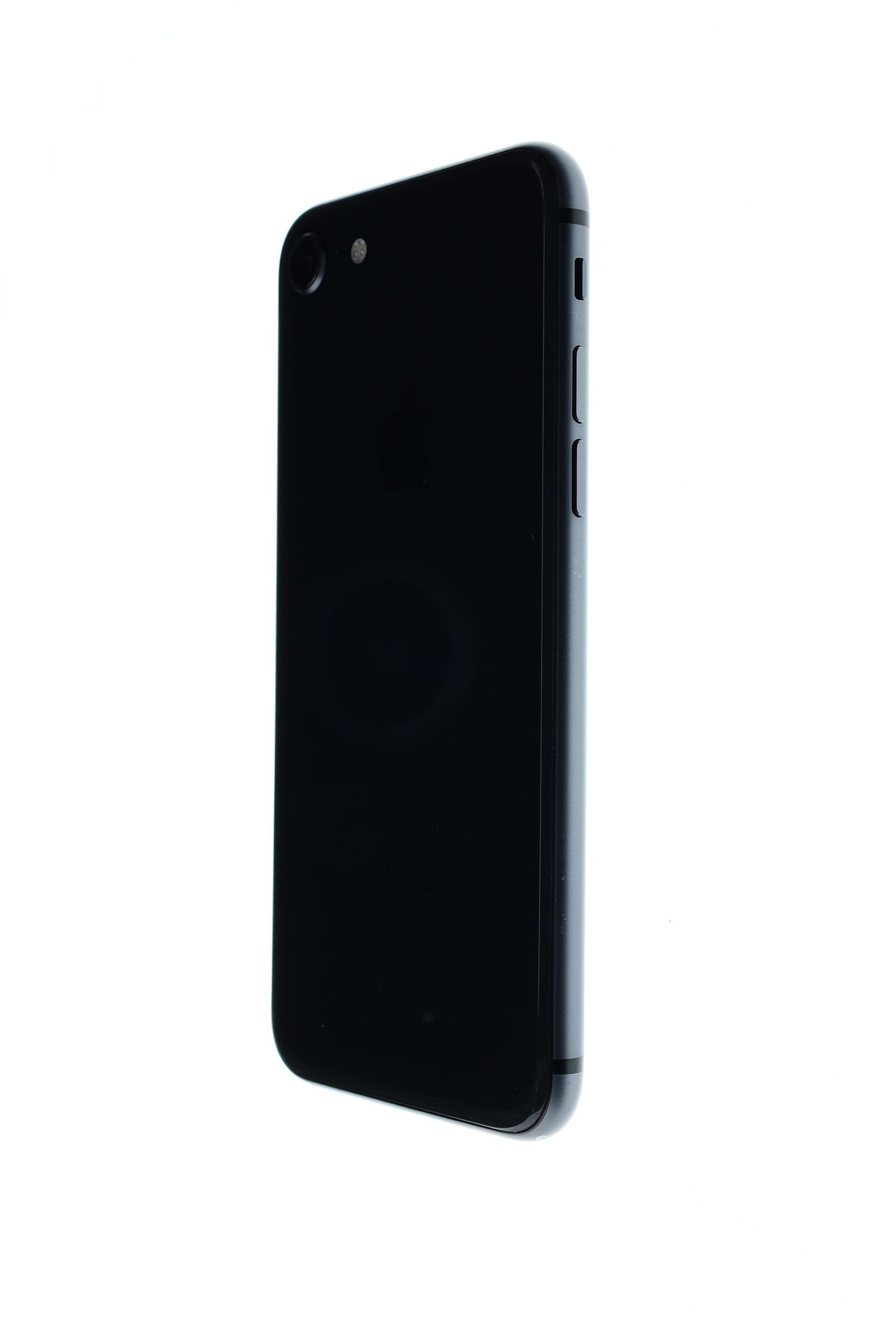 Apple iPhone 8 64 GB Space Grey - Отлично