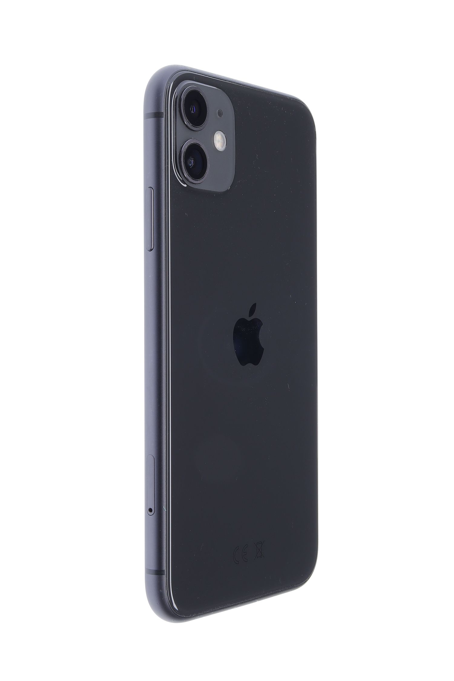 device