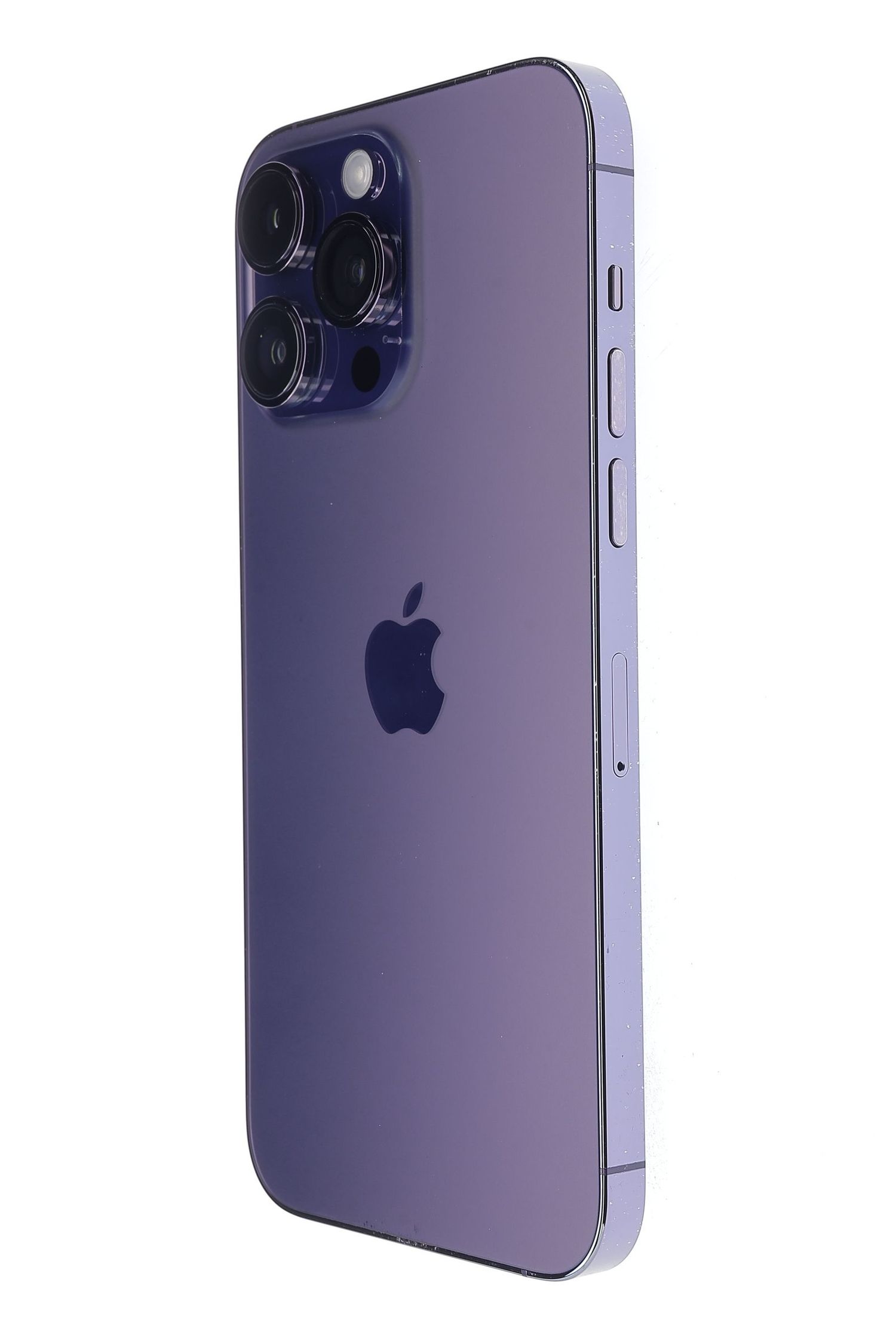 Apple iPhone 14 Pro Max 256 GB Deep Purple - Отлично