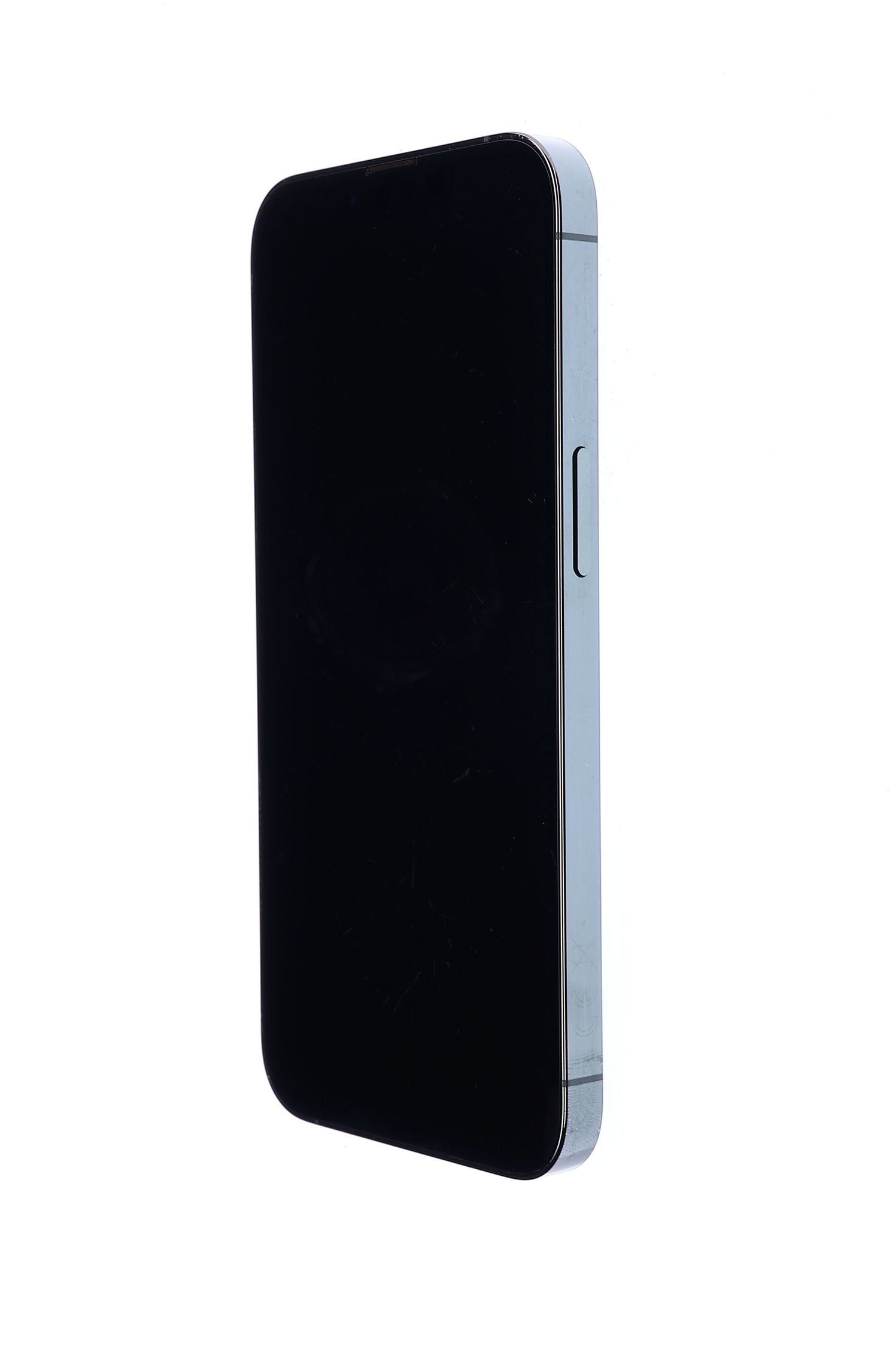 Apple iPhone 13 Pro 128 GB Green - Bun