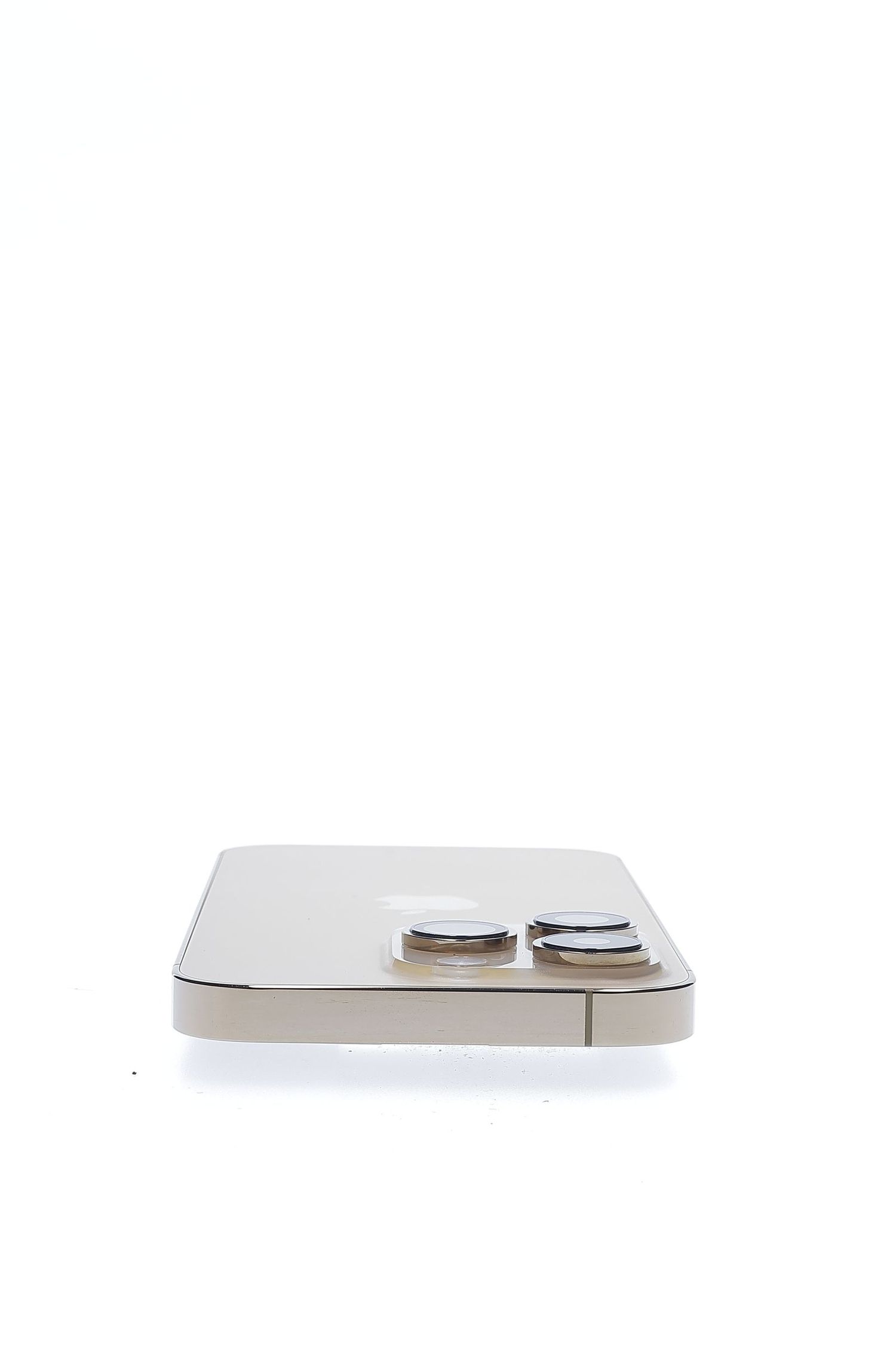 Apple iPhone 14 Pro 512 GB Gold - Újszerű