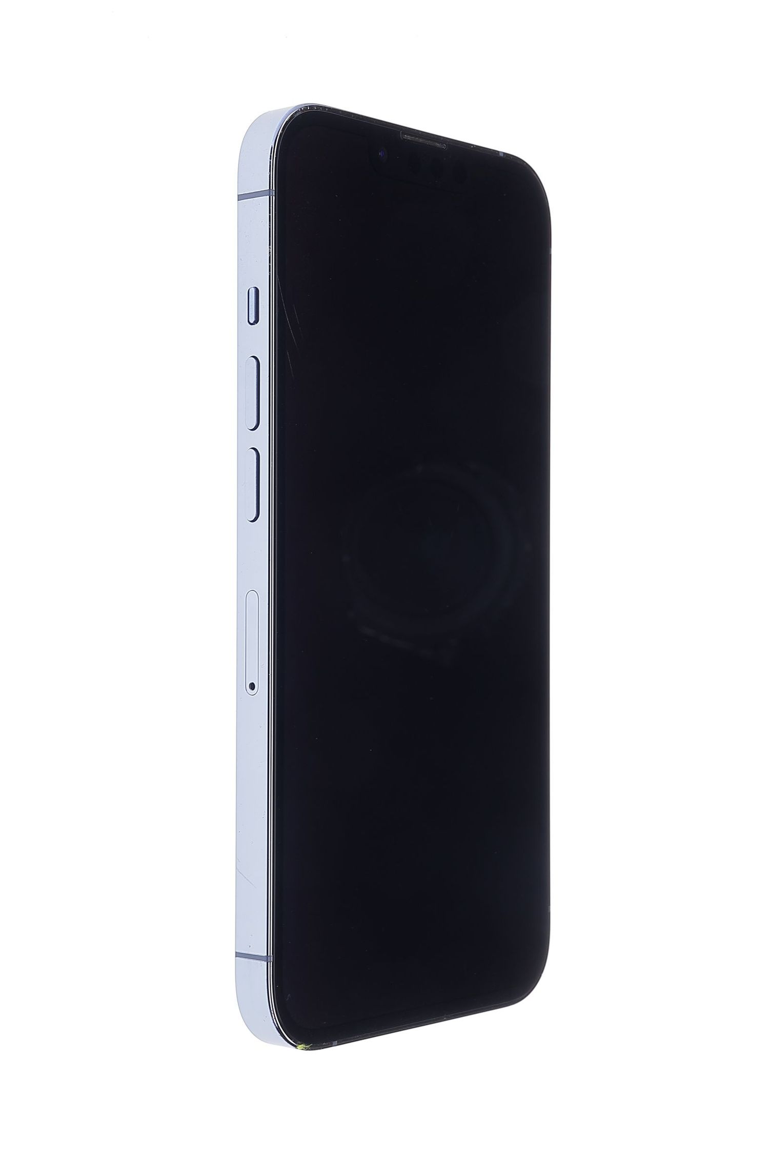 Apple iPhone 13 Pro 128 GB Sierra Blue - Újszerű