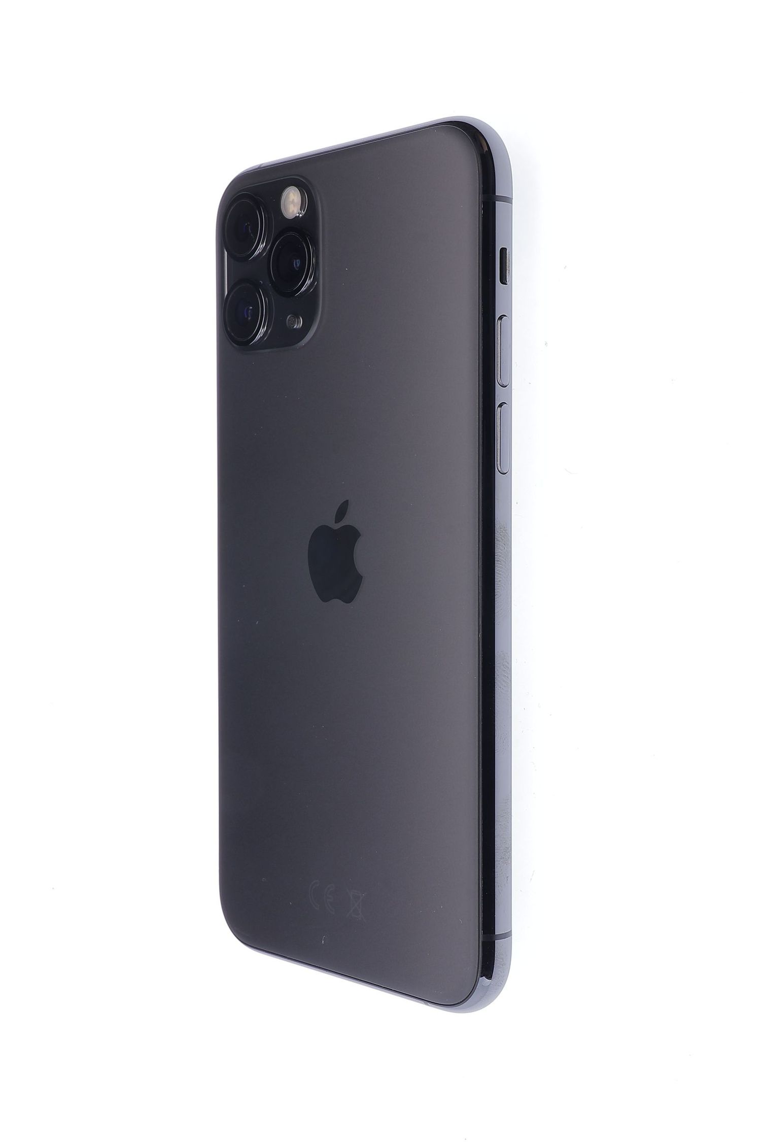 Apple iPhone 11 Pro 256 GB Space Gray - Като нов