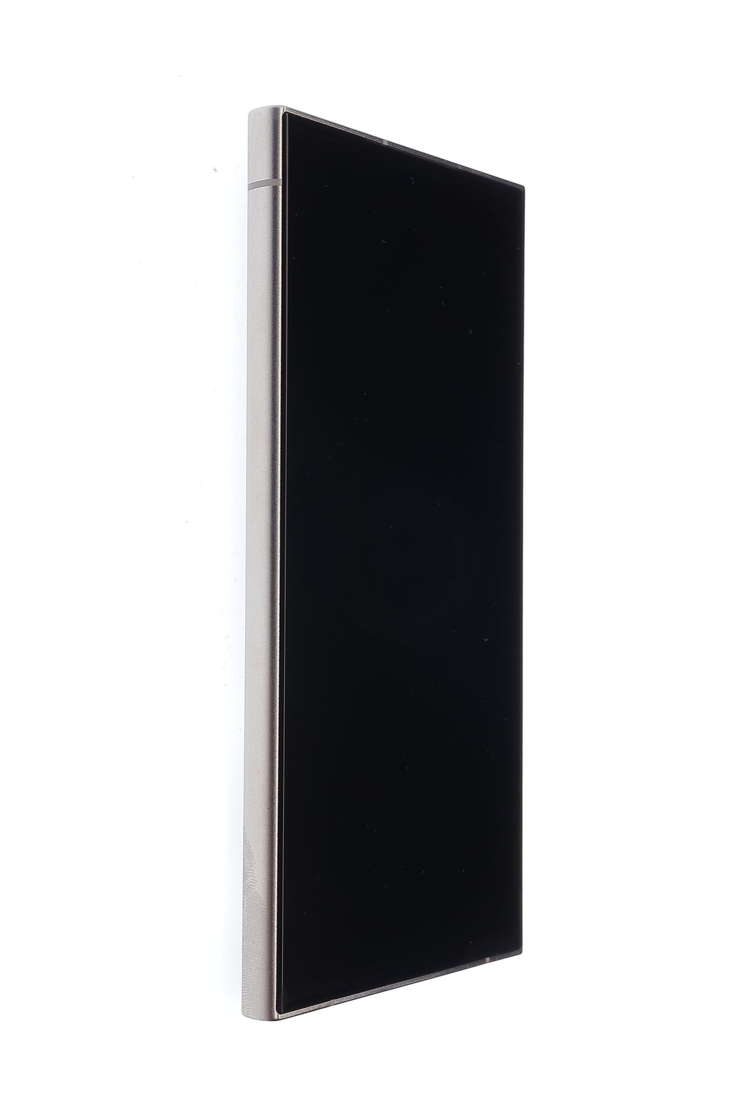 Samsung Galaxy S24 Ultra 5G Dual Sim 256 GB Titanium Violet - Като нов