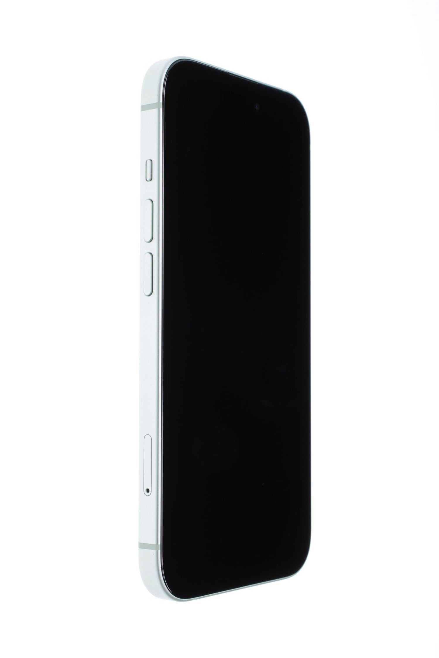 Apple iPhone 15 128 GB Green - Ca nou
