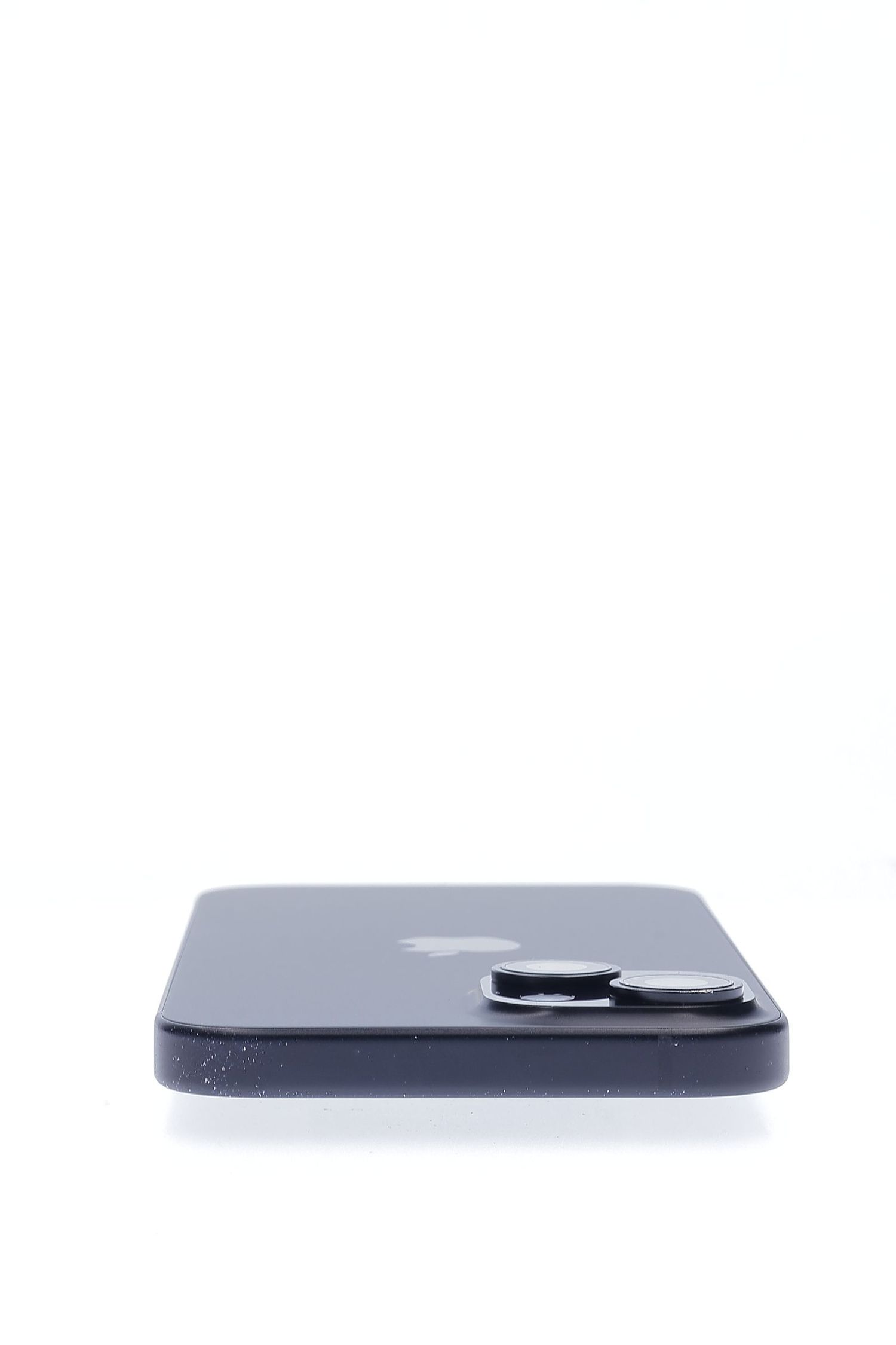Apple iPhone 15 256 GB Black - Foarte bun