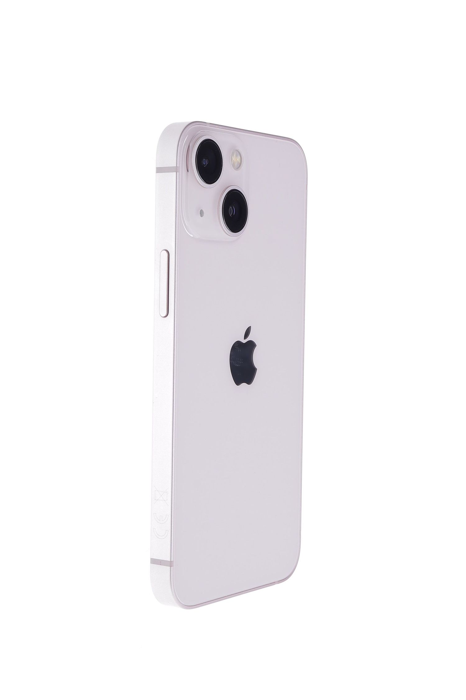 Apple iPhone 13 mini 256 GB Pink - Като нов