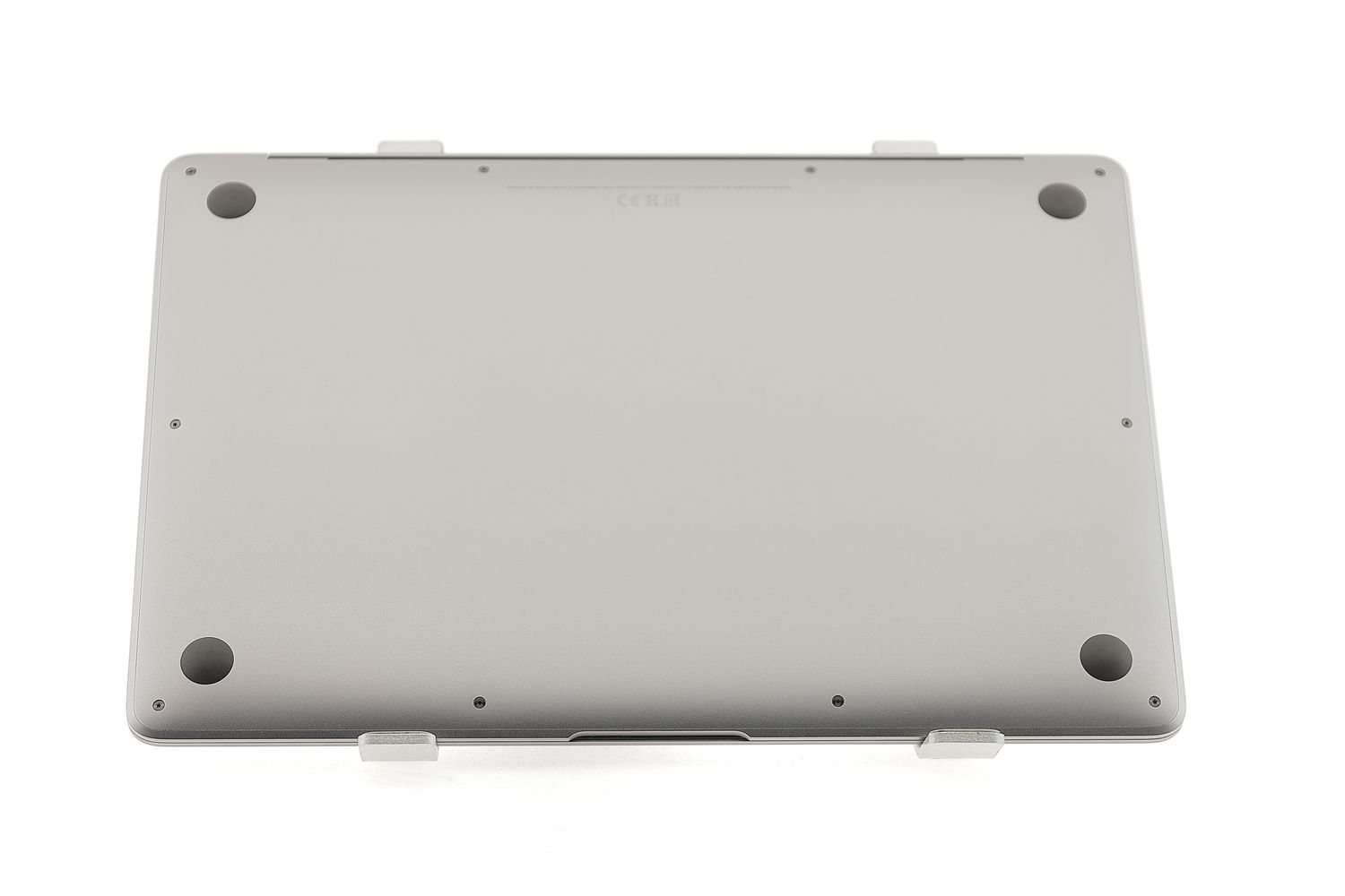 Apple MacBook Air 13″ 2020, M1 8 Cores, 8 GB, 8 core GPU 512 GB Space Gray