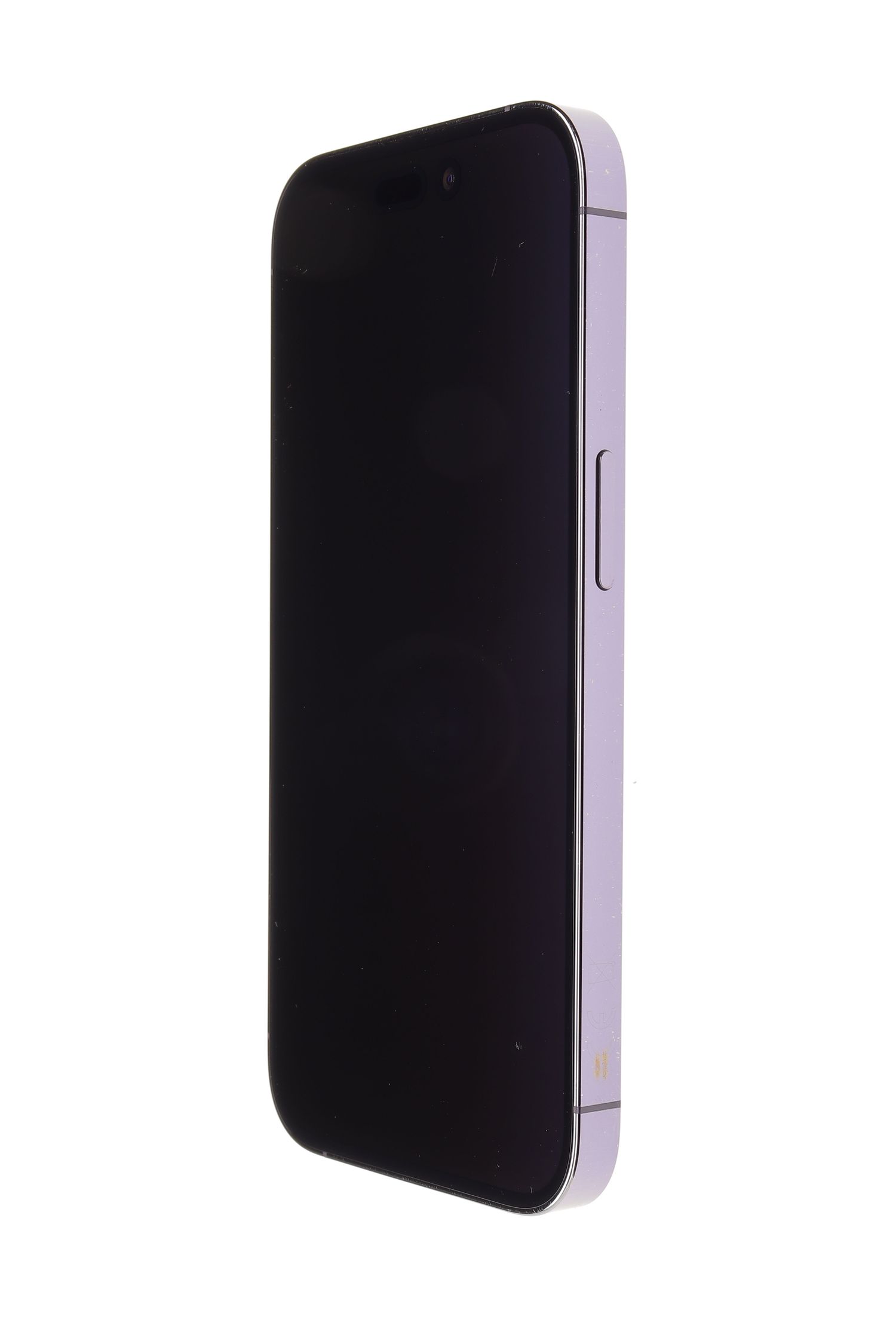 device