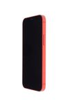 gallery Telefon mobil Apple iPhone 12 mini, Red, 128 GB, Foarte Bun
