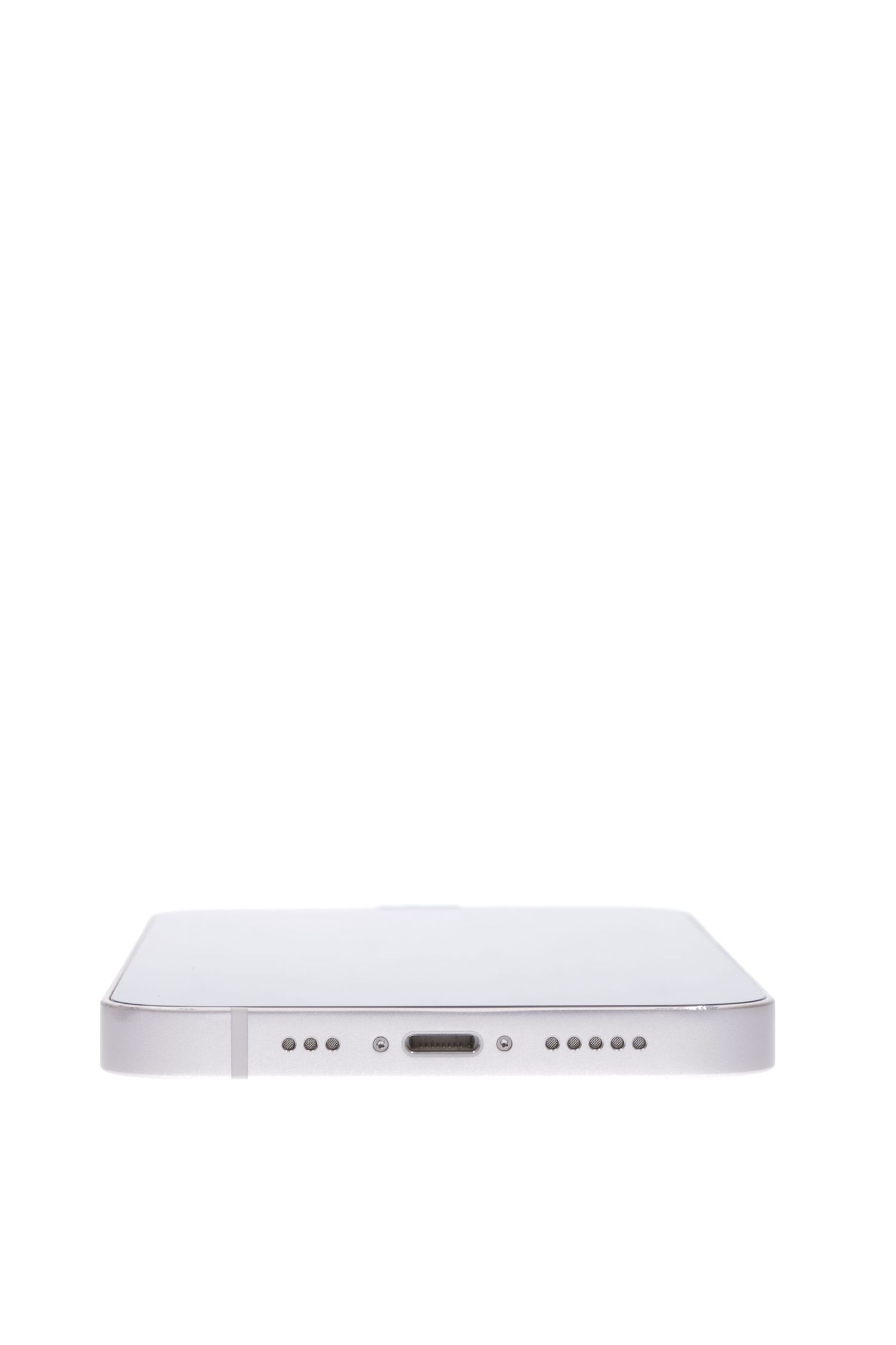 Apple iPhone 13 256 GB Starlight - Excelent