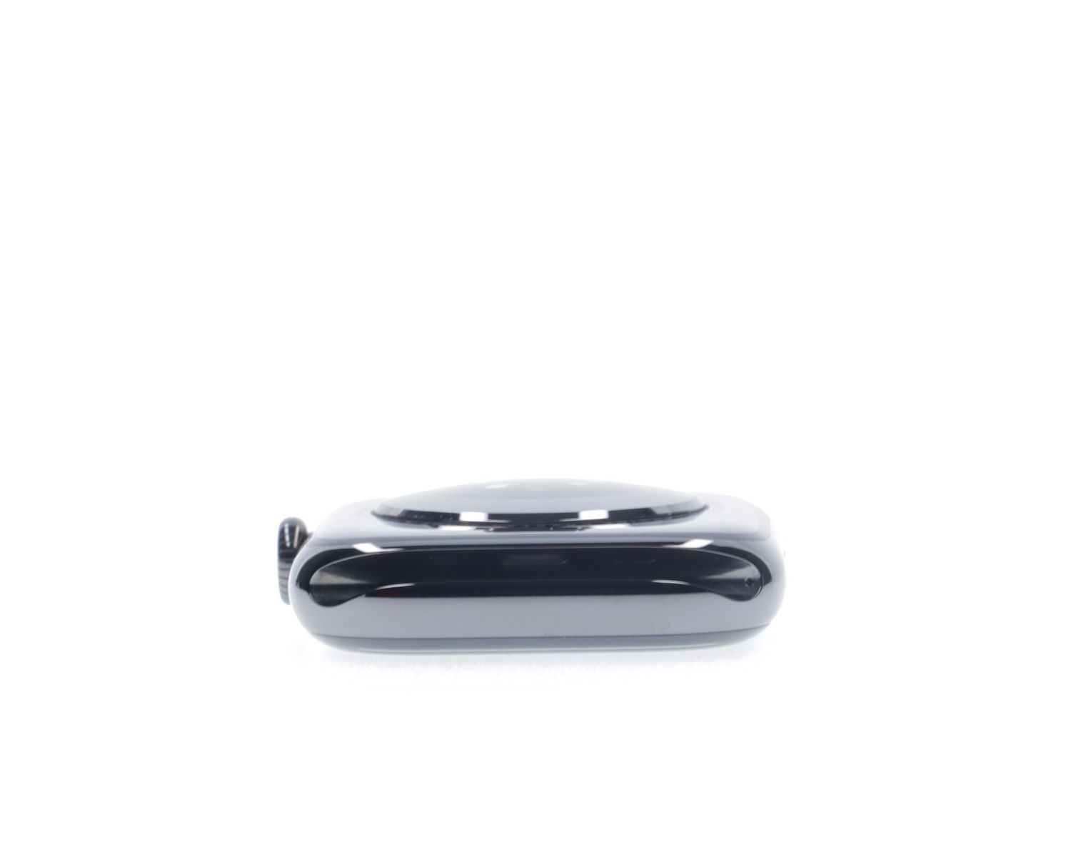 Apple Watch Series 10 2024, GPS + Cellular, Titanium 46mm Slate - Σαν καινούργιο