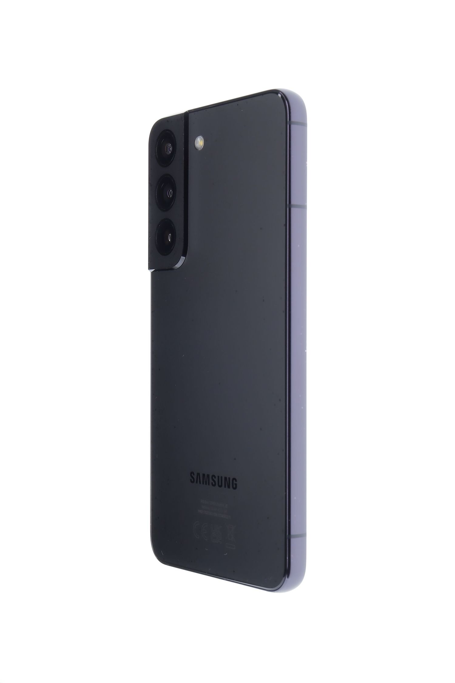 device