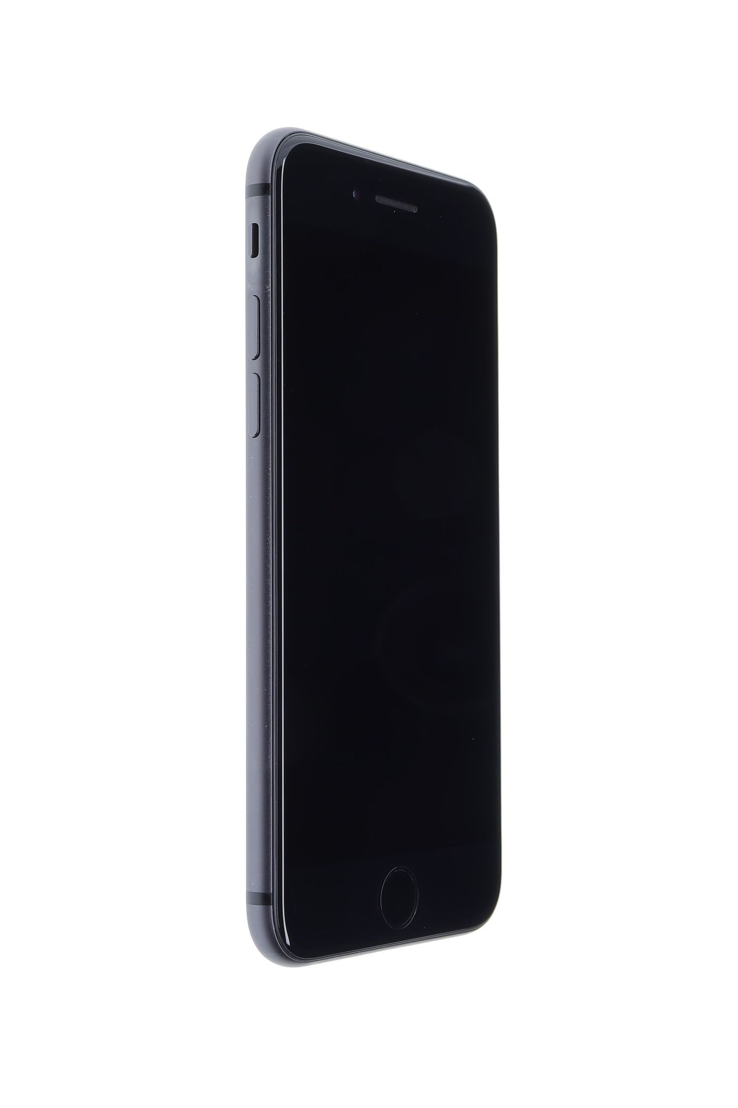 Apple iPhone 8 64 GB Space Grey - Отлично
