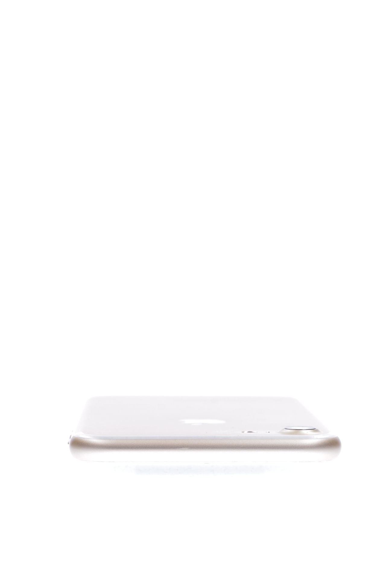 Apple iPhone 7 32 GB Gold