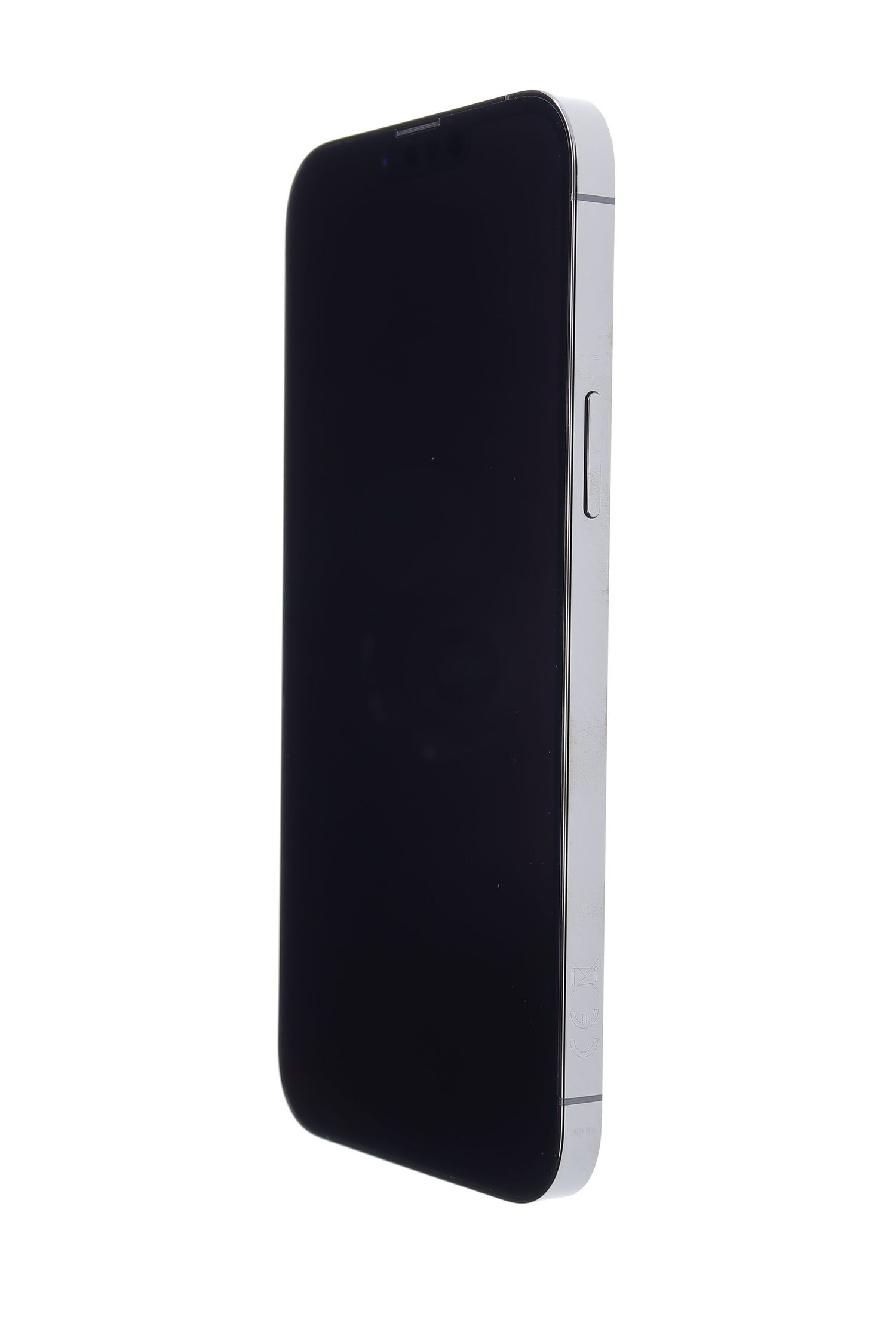 Apple iPhone 13 Pro Max 256 GB Graphite - Ca nou