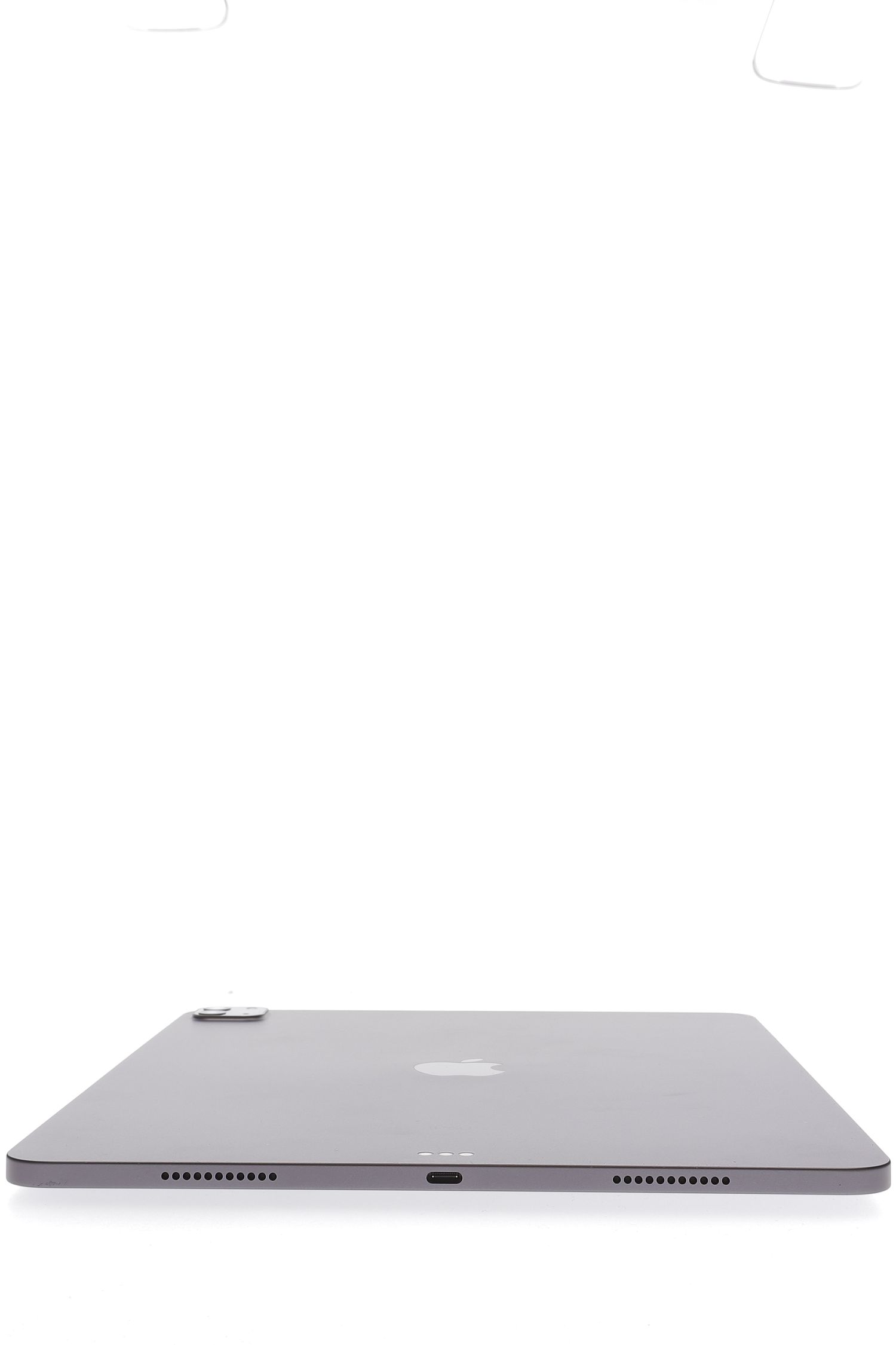 Apple iPad Pro 12.9 (2021) 5th Gen Wifi 256 GB Space Gray - Kiváló