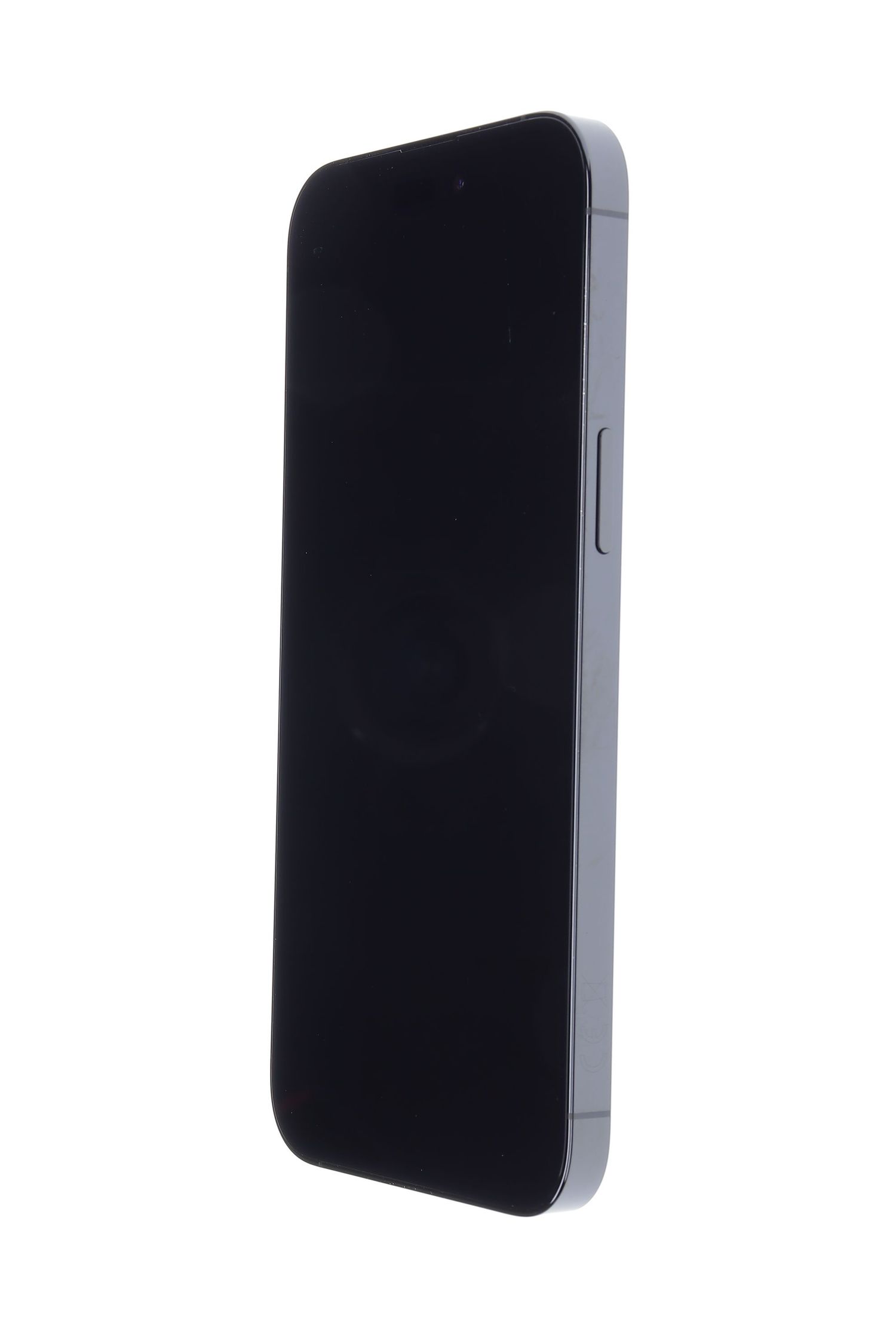 device