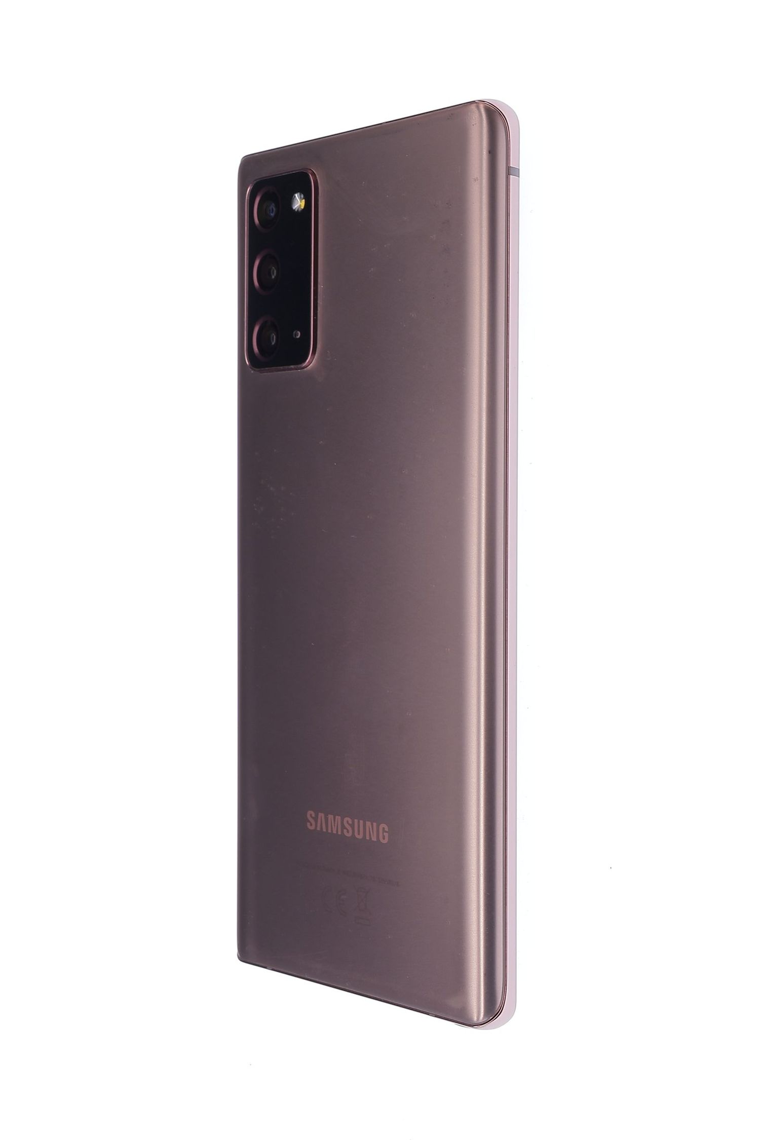 device