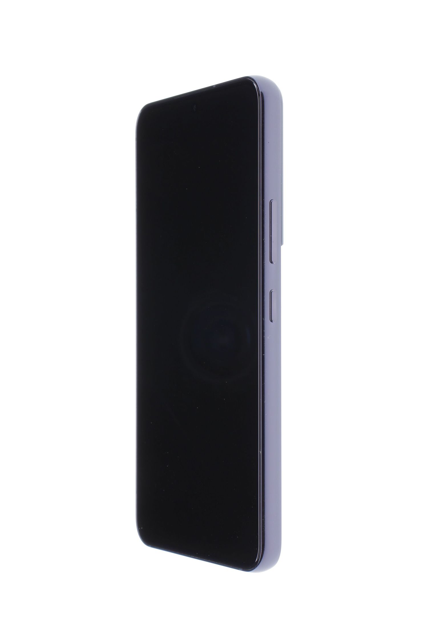 Samsung Galaxy S22 5G 256 GB Phantom Black - Отлично