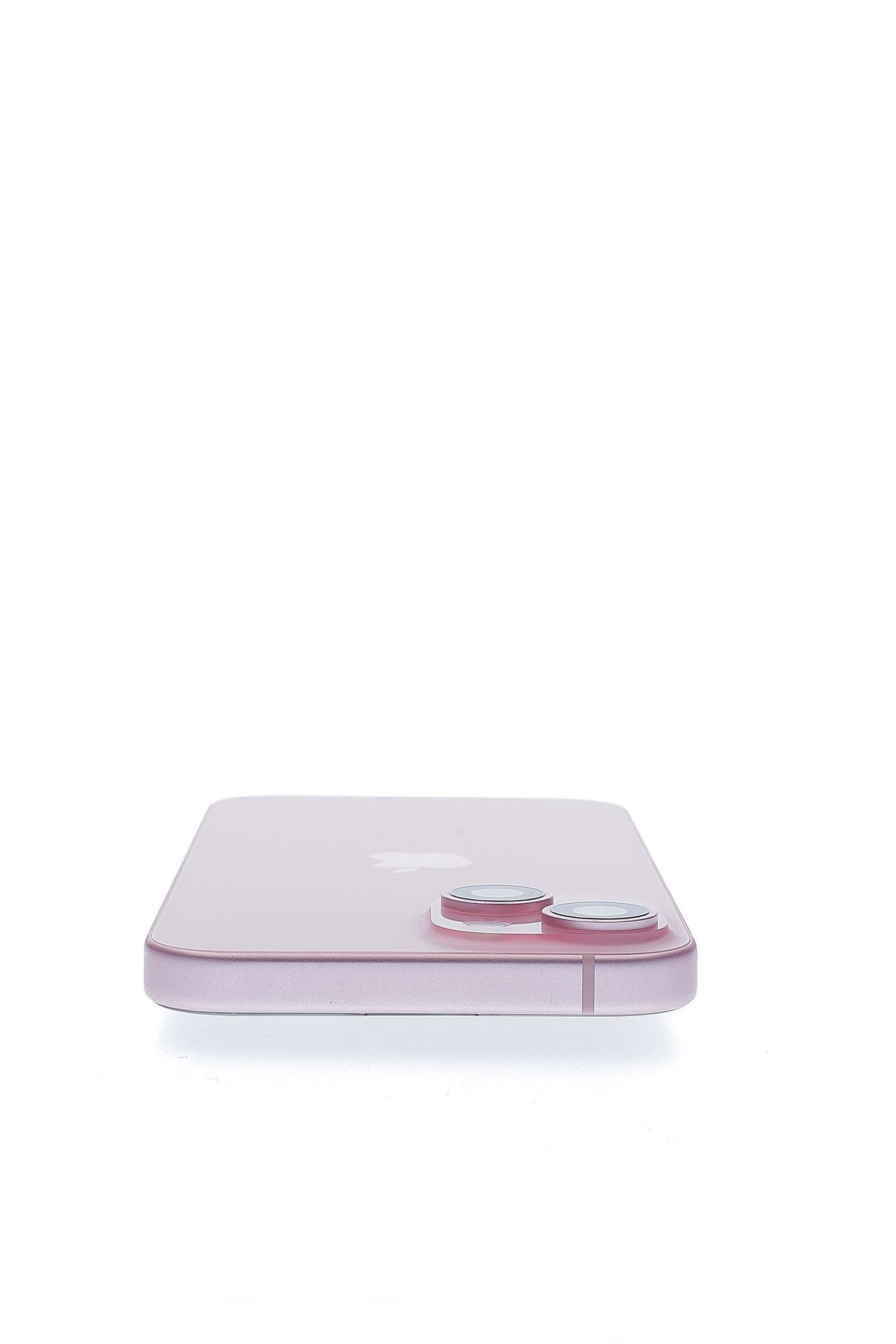 Apple iPhone 15 128 GB Pink - Excelent