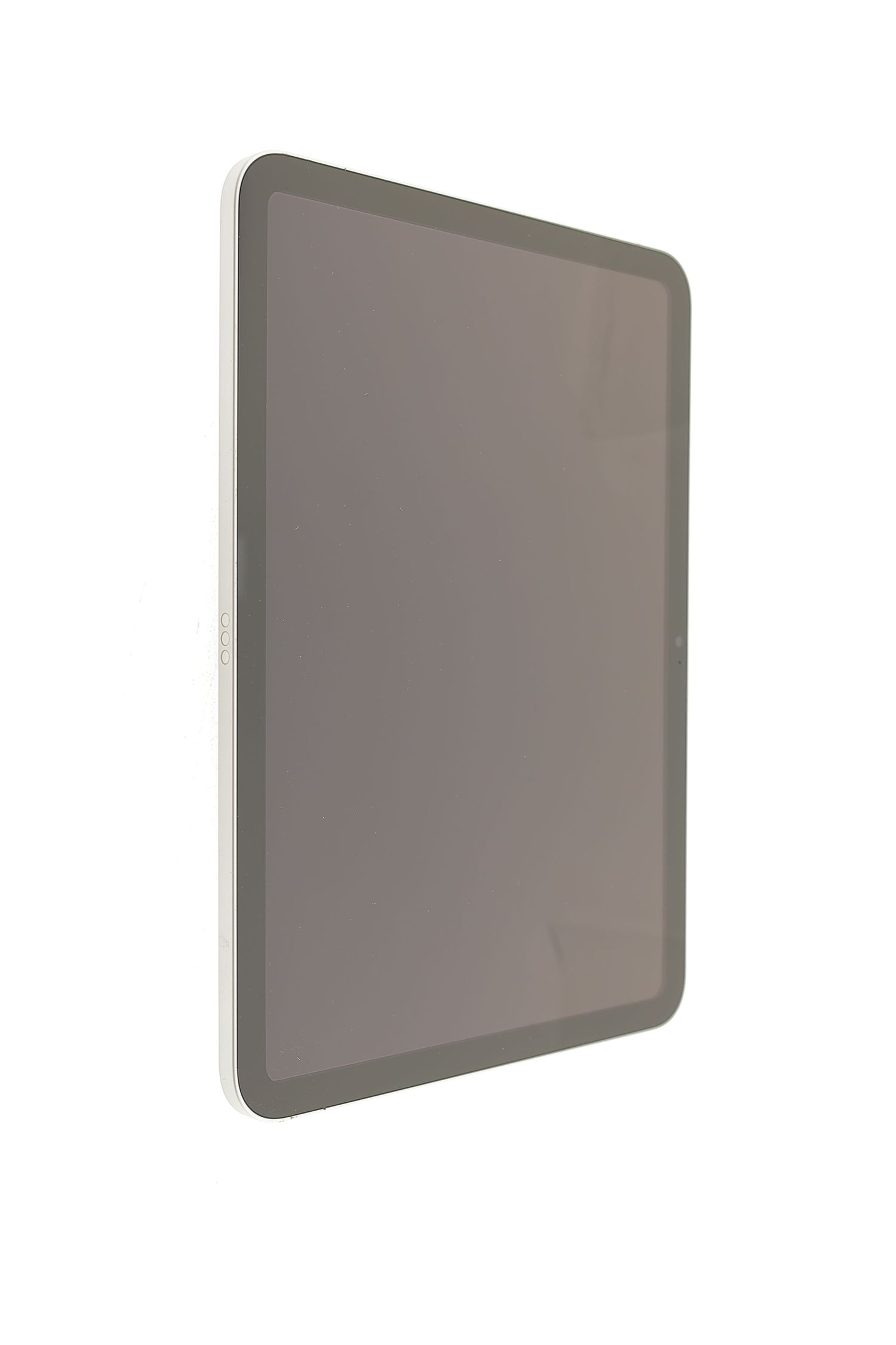 Apple iPad 10 (2022) 10.9" 10th Gen Wifi 256 GB Silver - Foarte bun