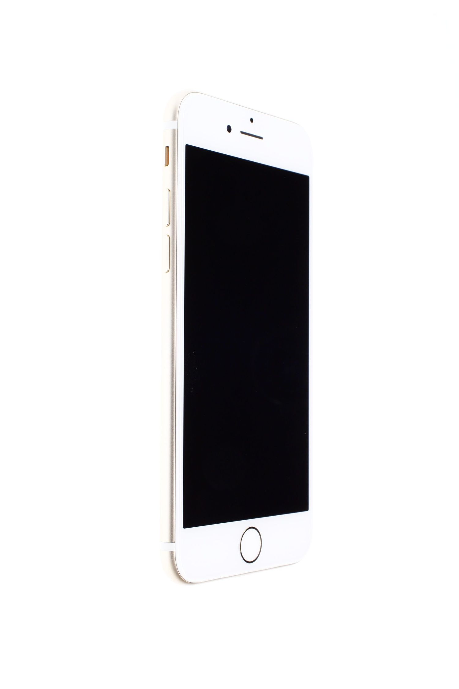 Apple iPhone 7 128 GB Gold - Kiváló