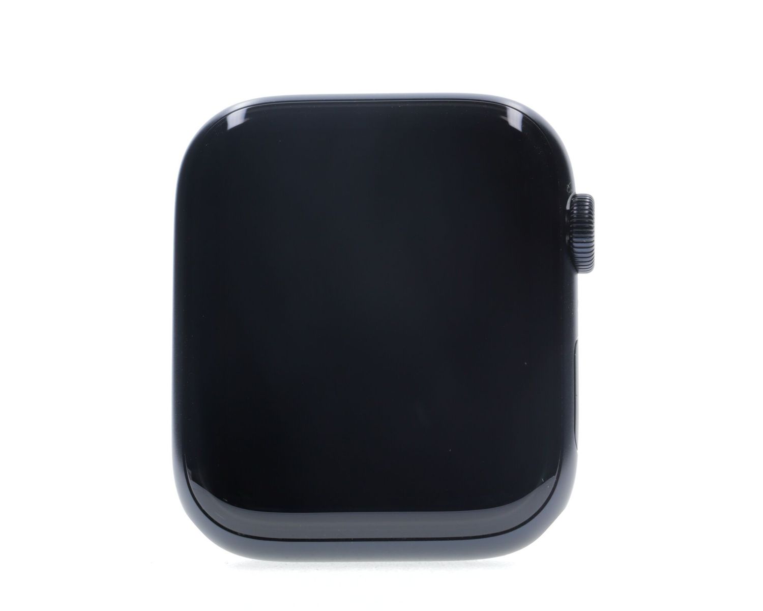 Apple Watch SE 2022, GPS, Aluminium 44mm Midnight - Excelent