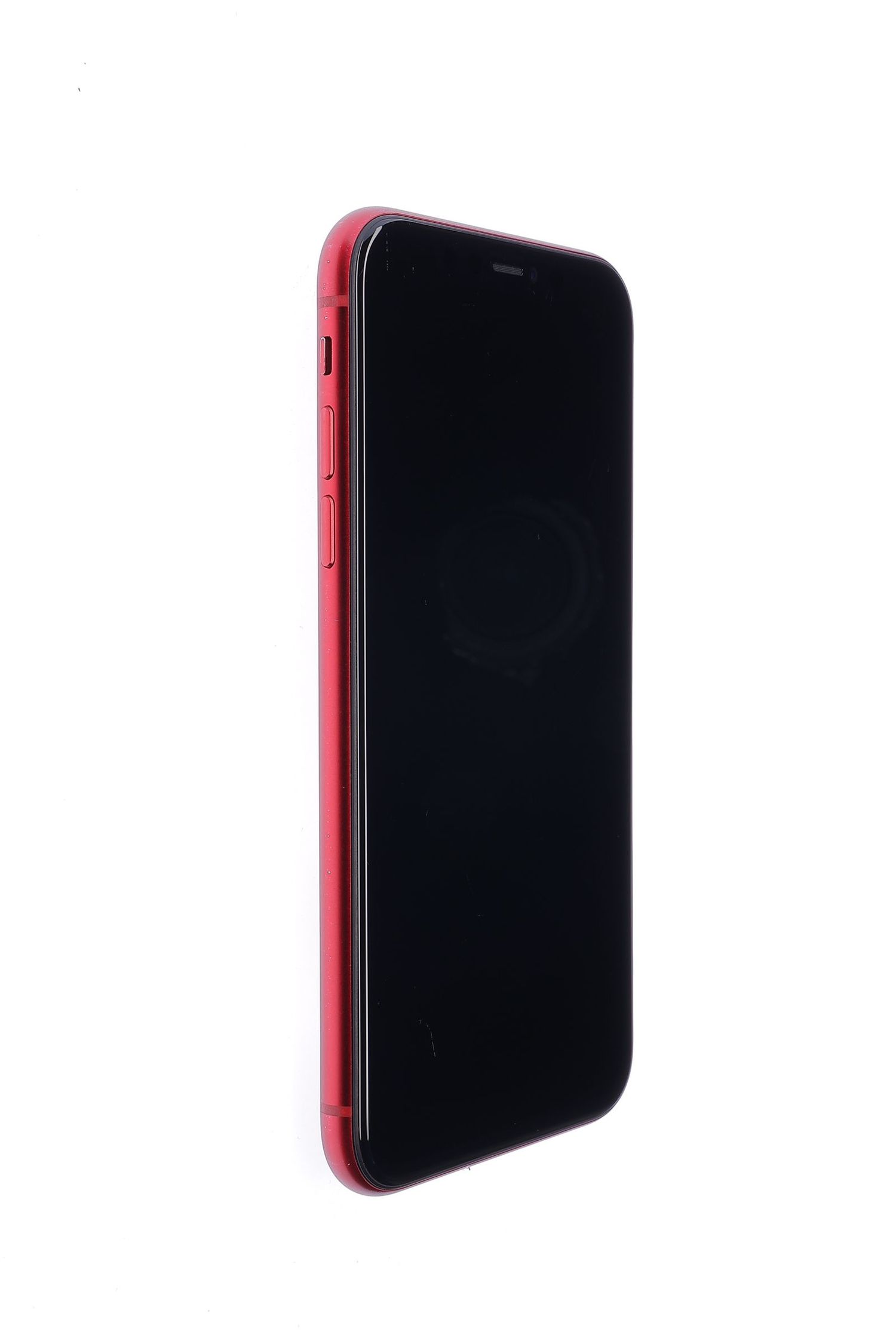 Apple iPhone 11 64 GB Red - Foarte bun