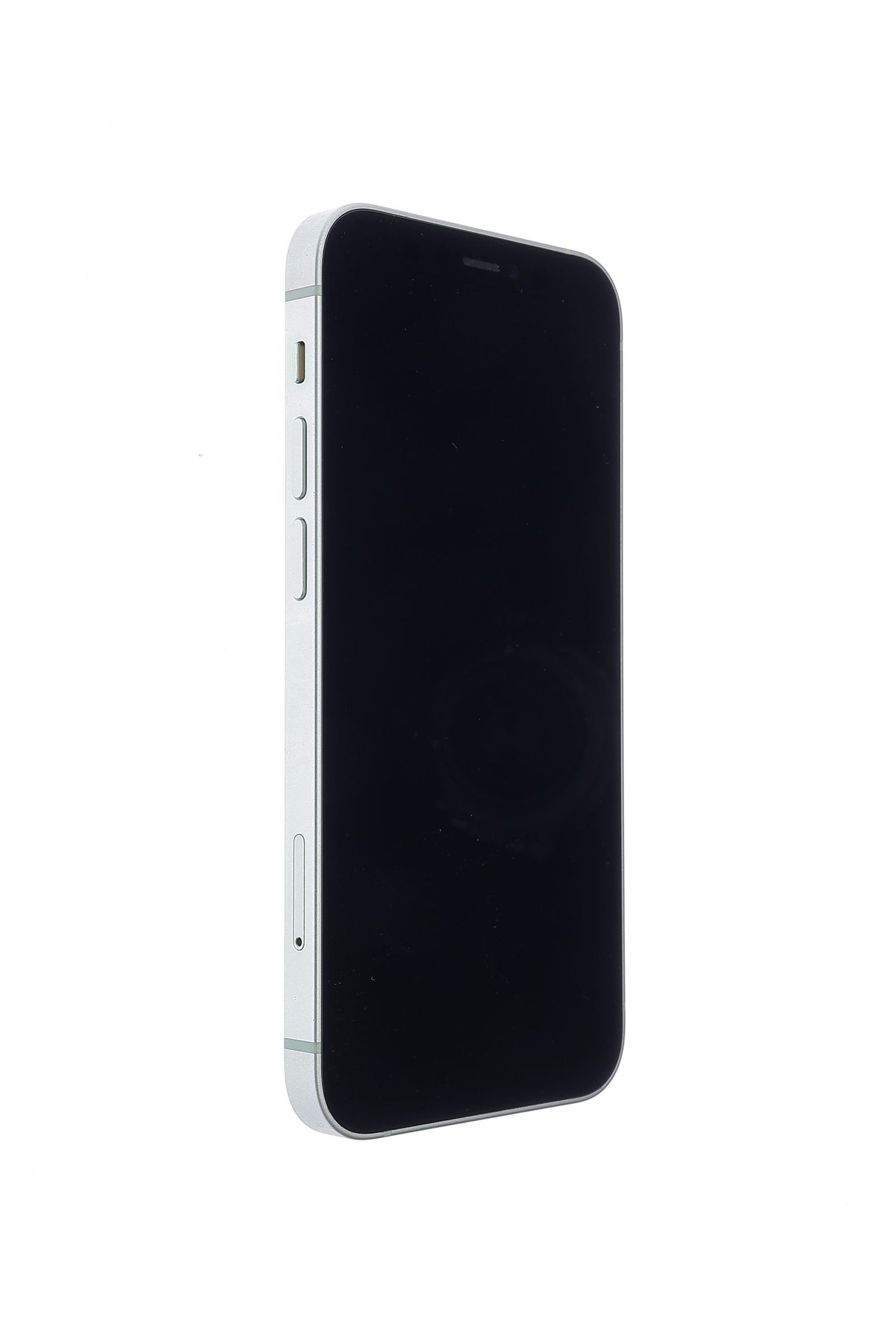 Apple iPhone 12 mini 128 GB Green - Excelent