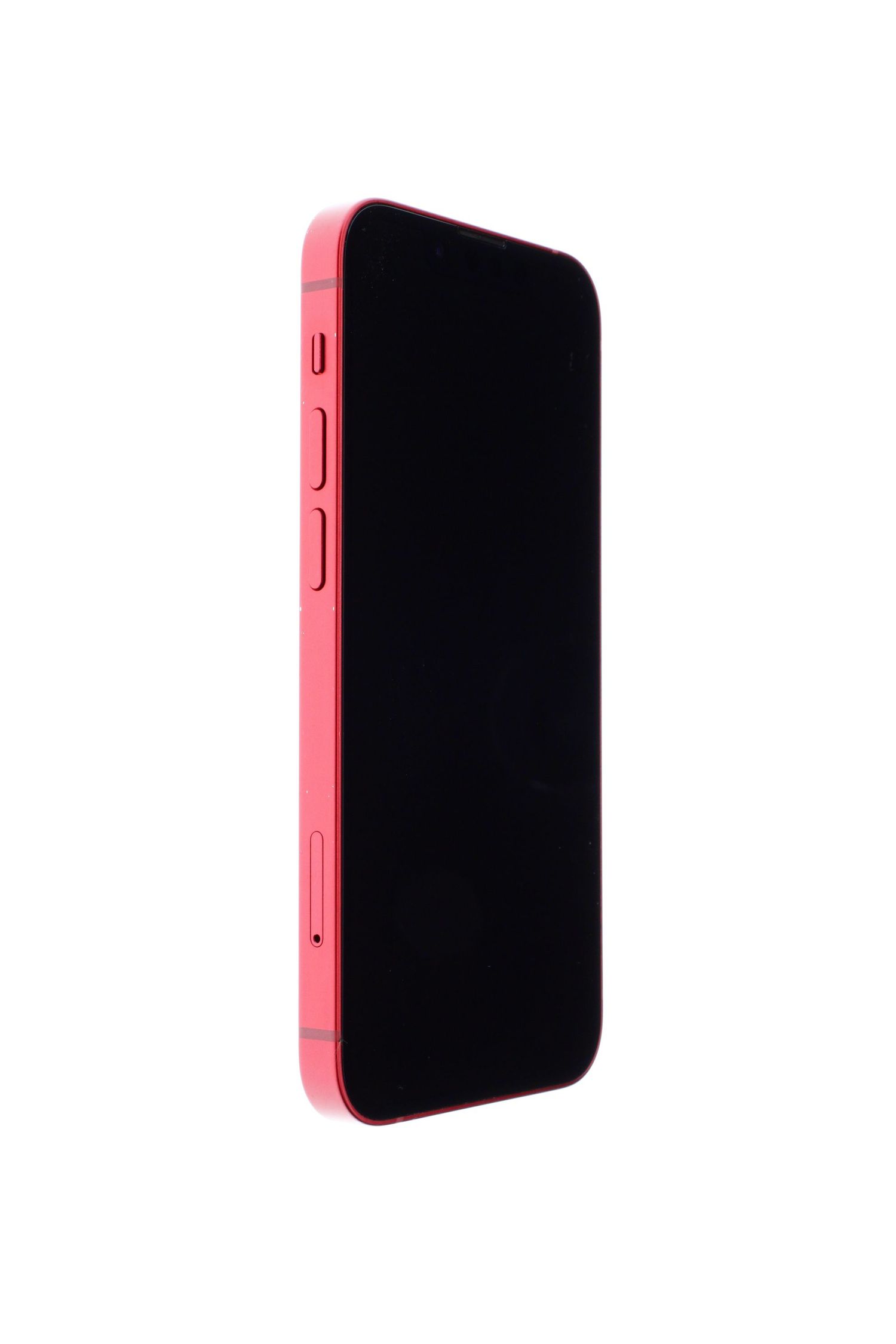 Apple iPhone 13 mini 256 GB Red - Excelent