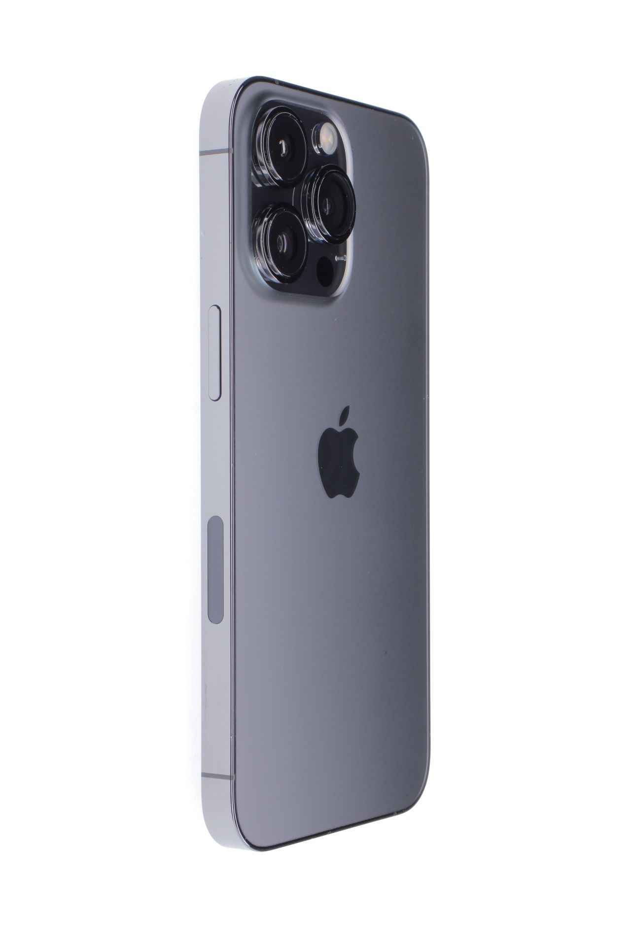 Apple iPhone 13 Pro 128 GB Graphite