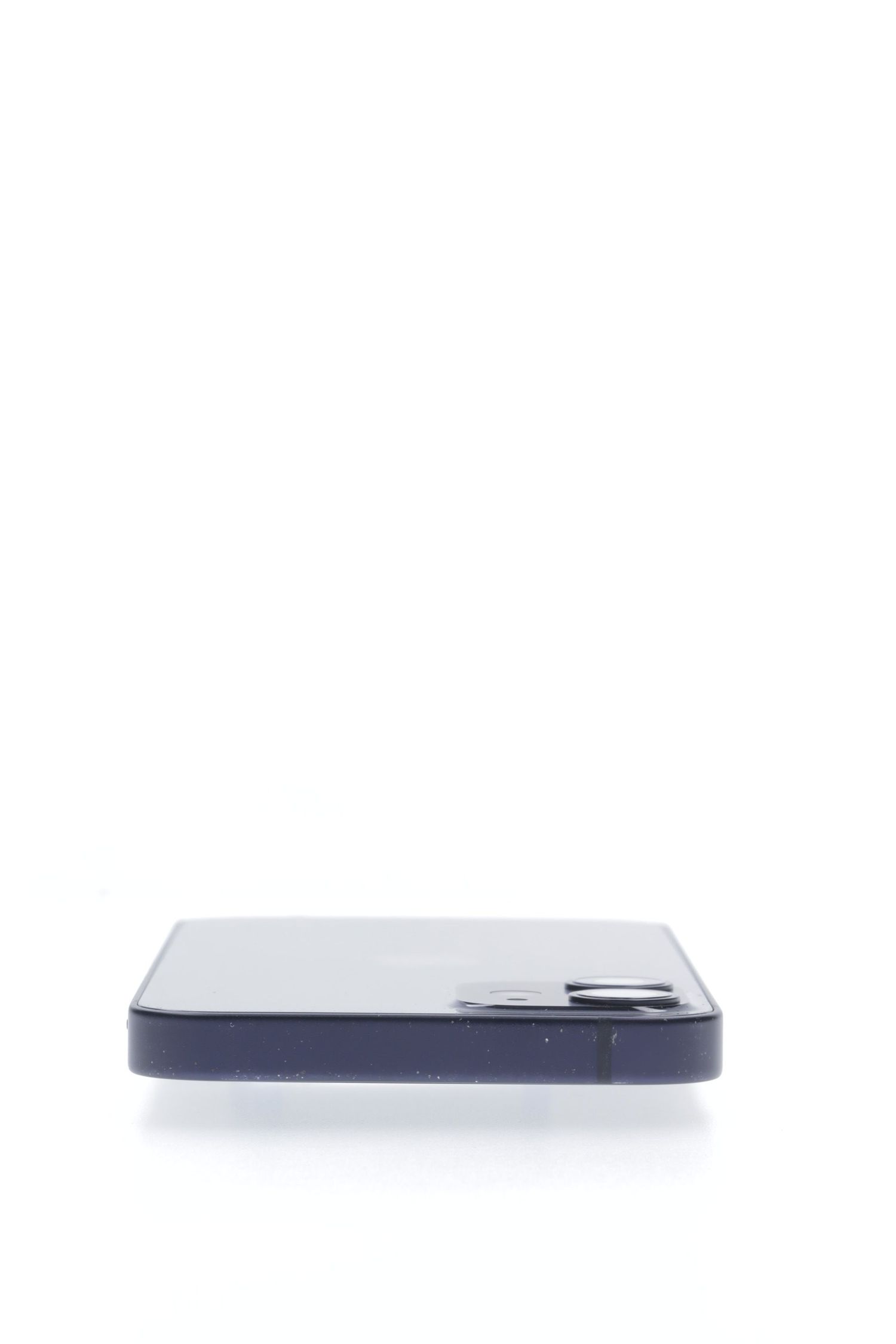 Apple iPhone 12 mini 64 GB Black - Πολύ καλό