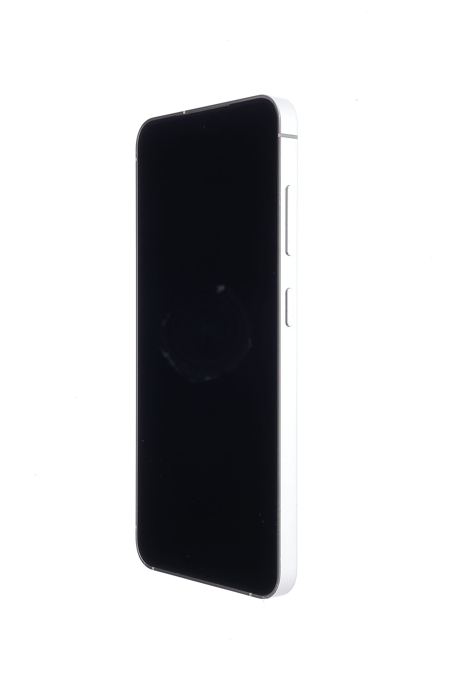 Samsung Galaxy S24 5G Dual Sim 128 GB Marble Gray - Kiváló