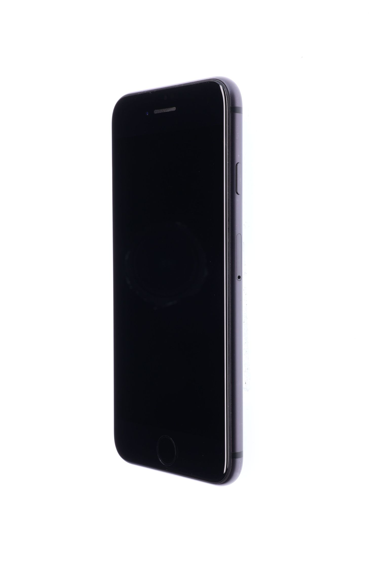 Apple iPhone 8 64 GB Space Grey - Отлично