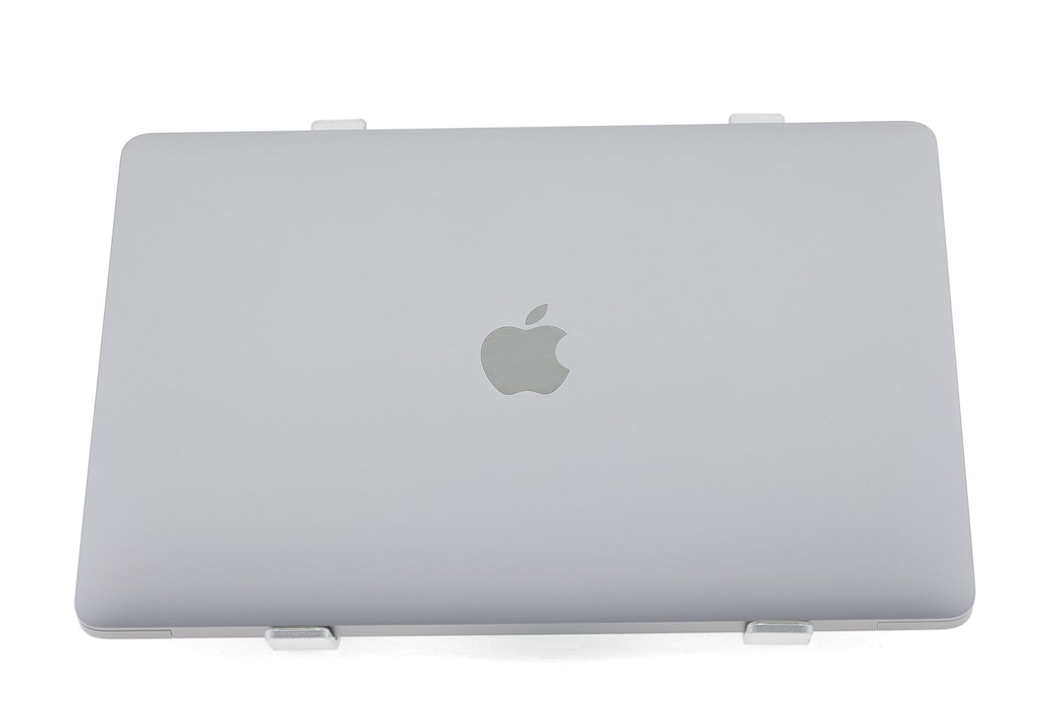 Apple MacBook Pro 13″ Touch Bar 2020, i5 1.4 GHz, 8 GB, Intel Iris