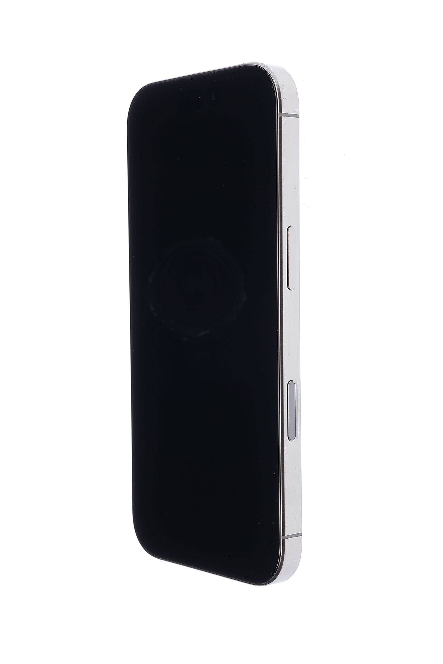 Apple iPhone 16 Pro 1 TB Natural Titanium - Ca nou